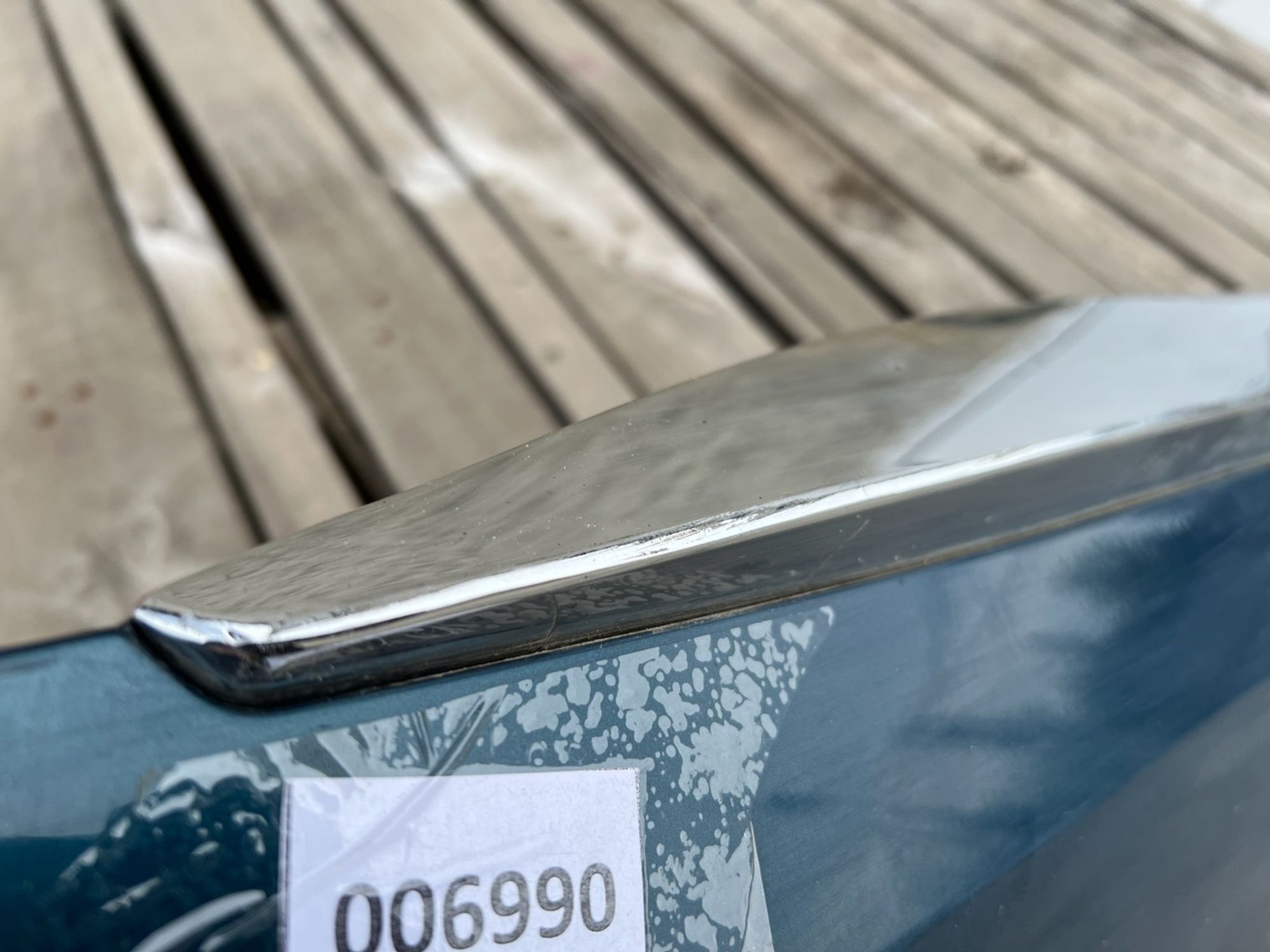 https://gcs.partsauto.market/rn-stockpro.appspot.com/thmbs/userImages/74b999aff9da8d5a09f9ff26dc196135/part/a78453ee-1838-40b9-86d5-e9593326bd89_1746728401648.jpg