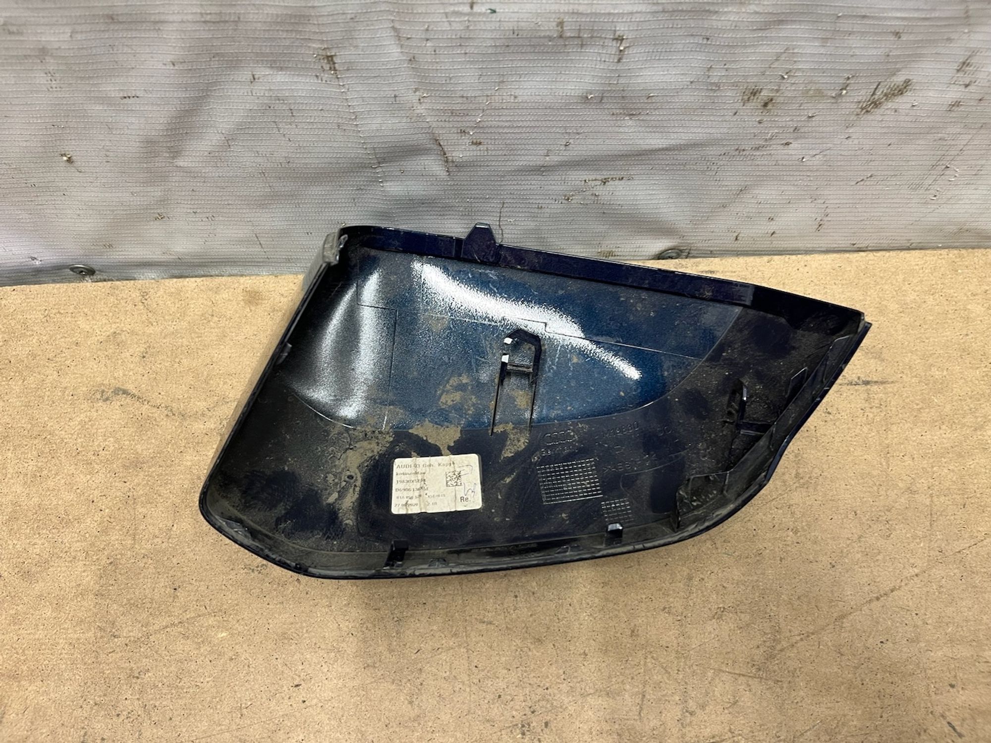 https://gcs.partsauto.market/rn-stockpro.appspot.com/thmbs/userImages/74b999aff9da8d5a09f9ff26dc196135/part/a78ab75c-9f8c-4eed-8eb7-ce788fc9b137_1746016526931.jpg