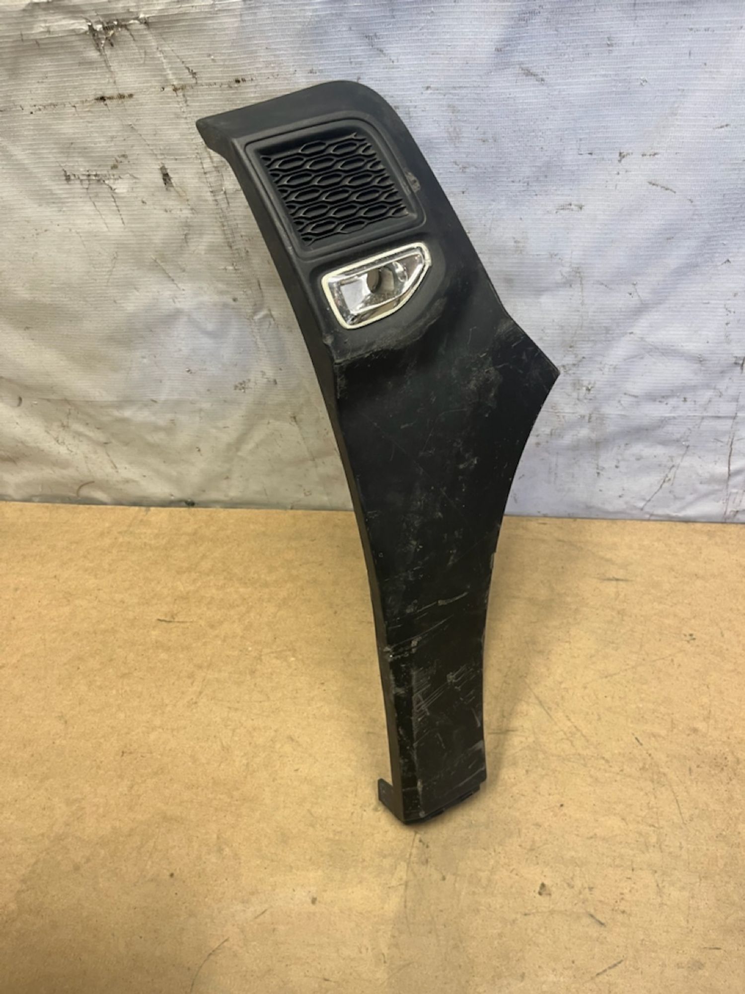 https://gcs.partsauto.market/rn-stockpro.appspot.com/thmbs/userImages/74b999aff9da8d5a09f9ff26dc196135/part/a7928ed6-d9f5-49bd-a3bc-f89bc9f18e8a_1748425033938.jpg
