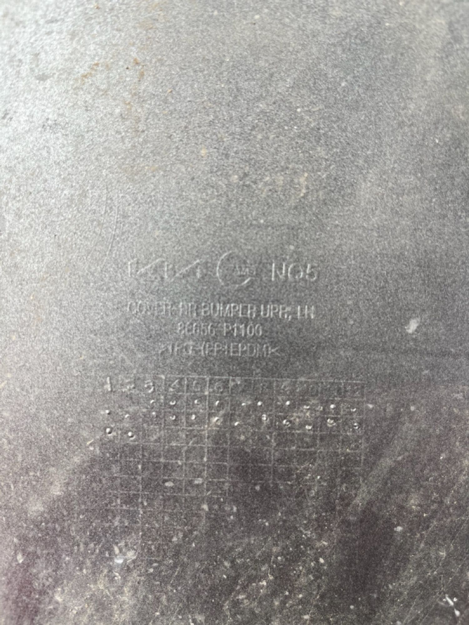 https://gcs.partsauto.market/rn-stockpro.appspot.com/thmbs/userImages/74b999aff9da8d5a09f9ff26dc196135/part/a79aa8c4-c93c-4013-8377-c239243d98d6_1745311767336.jpg