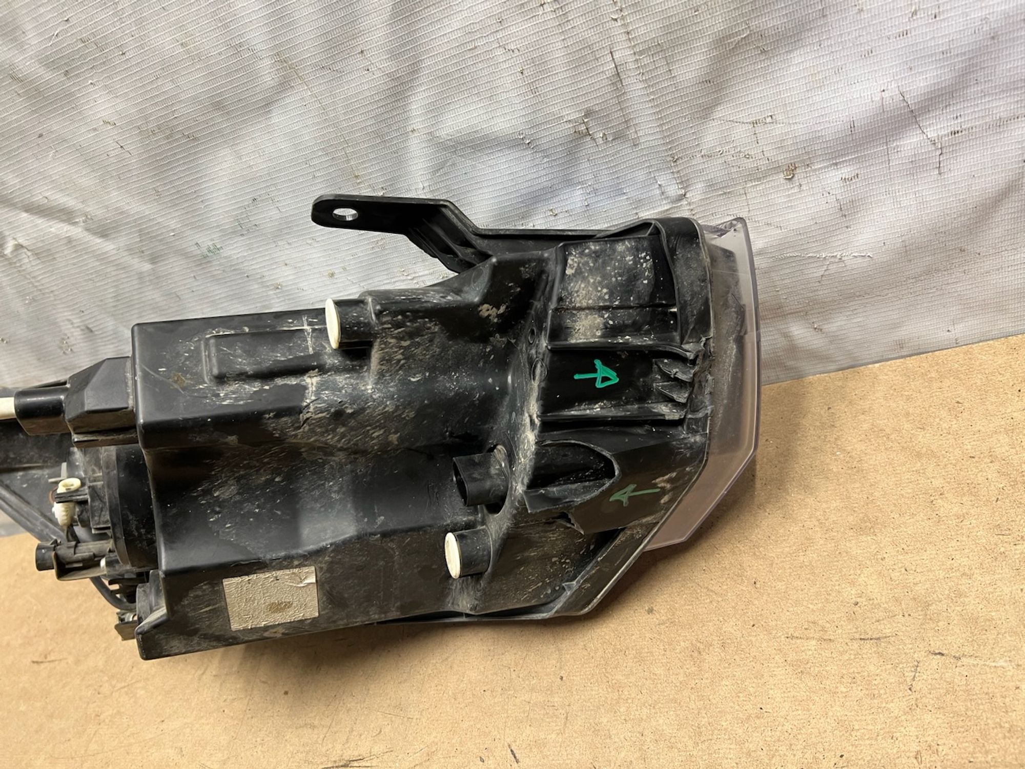 https://gcs.partsauto.market/rn-stockpro.appspot.com/thmbs/userImages/74b999aff9da8d5a09f9ff26dc196135/part/a7a69d00-e2c8-4f63-8502-c847a063aa04_1744306344795.jpg