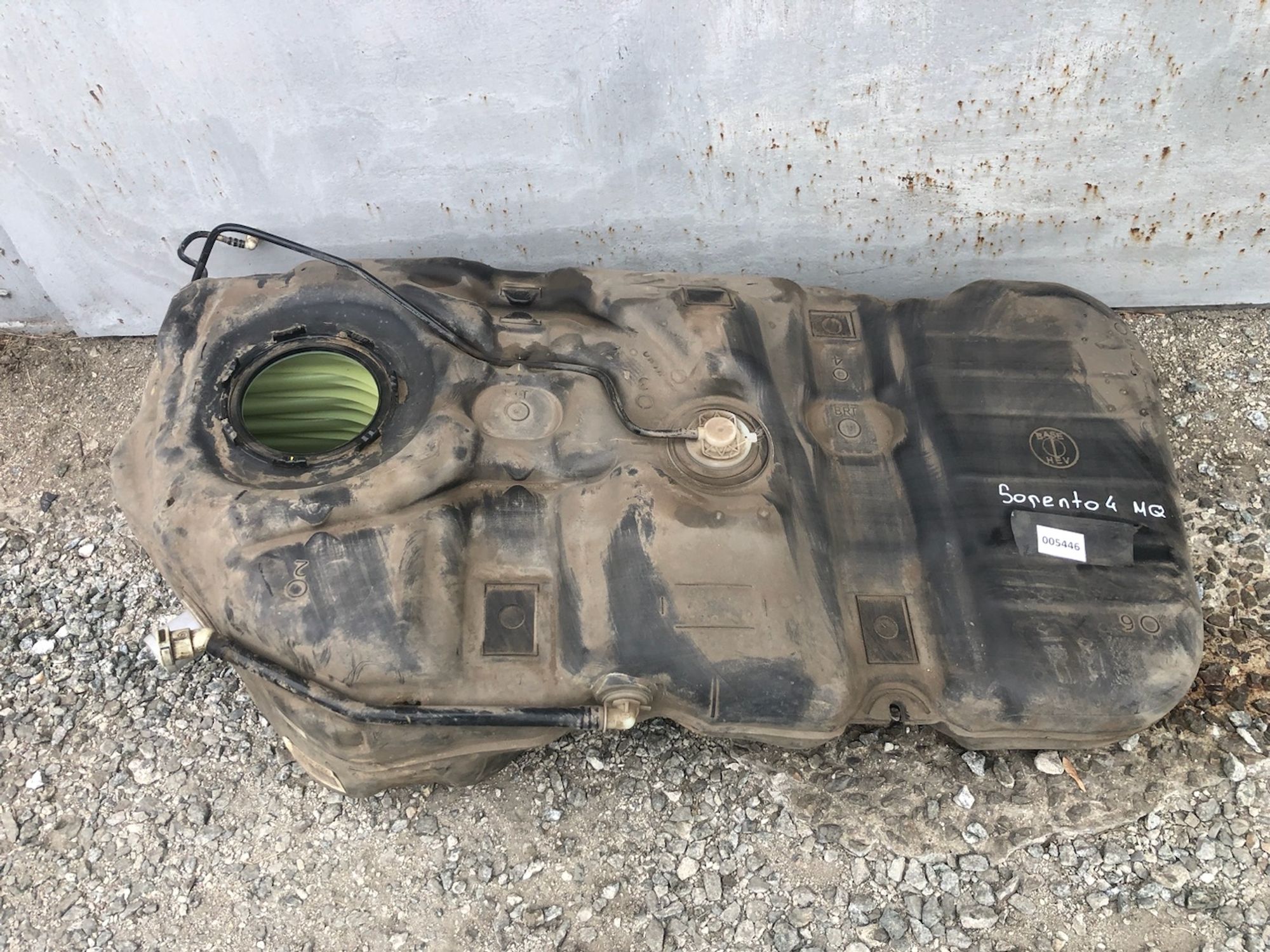 https://gcs.partsauto.market/rn-stockpro.appspot.com/thmbs/userImages/74b999aff9da8d5a09f9ff26dc196135/part/a7cc47a0-0477-4dbf-a638-944f168b904d_1733334989295.jpg