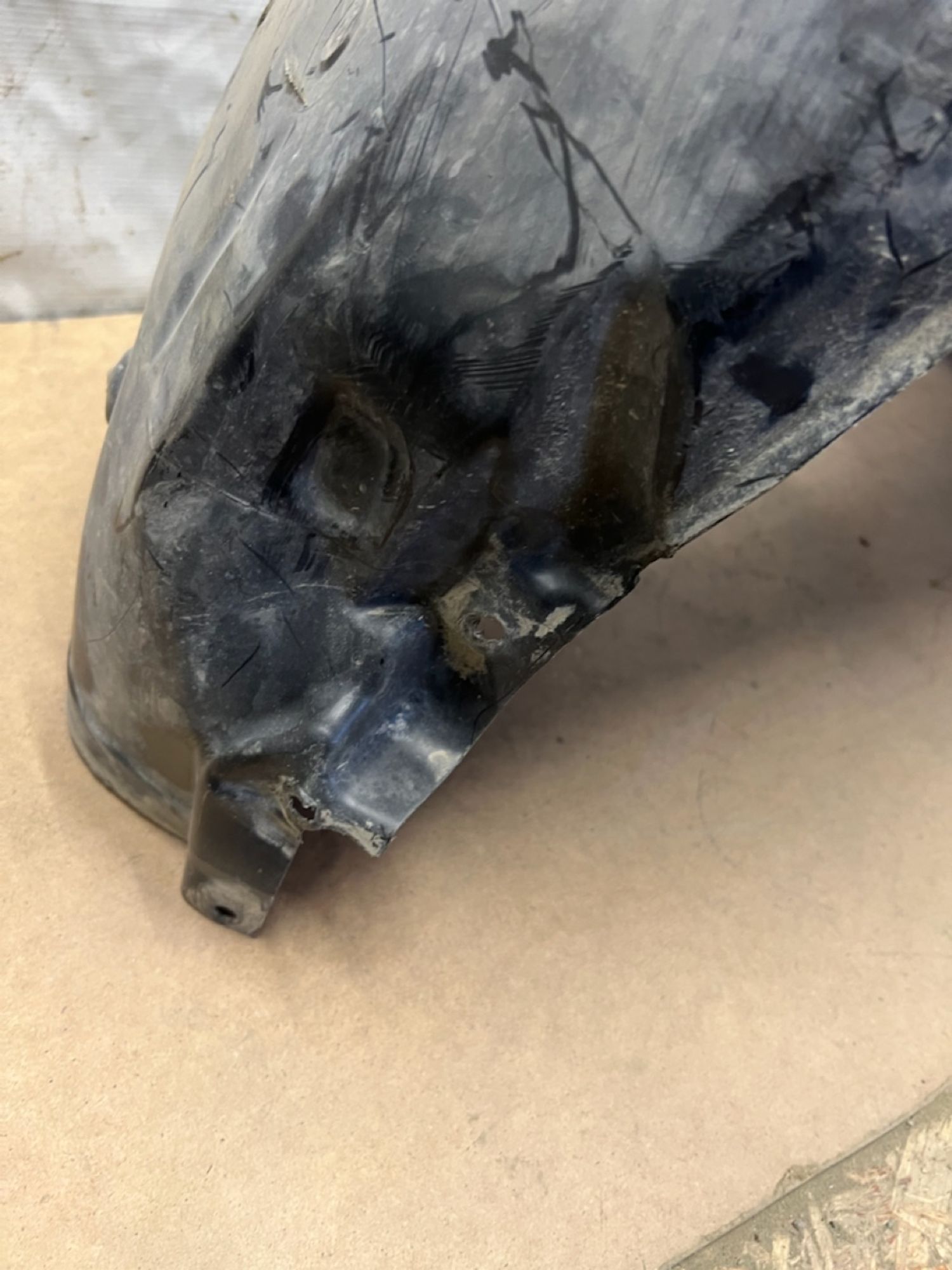 https://gcs.partsauto.market/rn-stockpro.appspot.com/thmbs/userImages/74b999aff9da8d5a09f9ff26dc196135/part/a7f8f728-636c-4db1-88e3-bbb8d523ac49_1748888077841.jpg