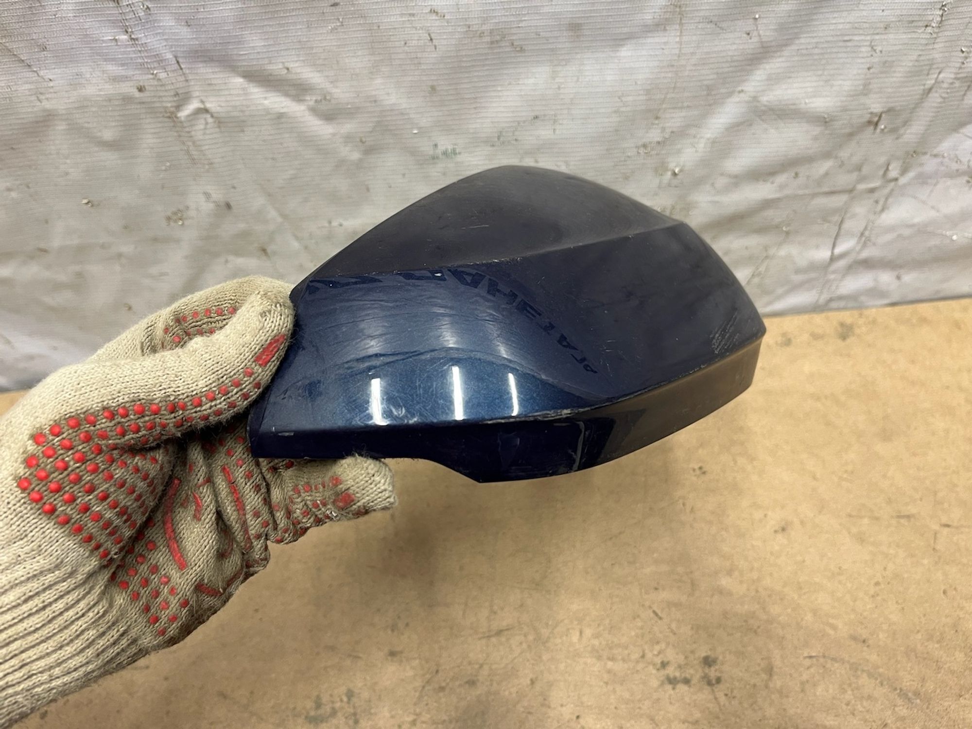 https://gcs.partsauto.market/rn-stockpro.appspot.com/thmbs/userImages/74b999aff9da8d5a09f9ff26dc196135/part/a81b562e-903a-41b1-a5fb-05da3ef799ea_1746016523113.jpg