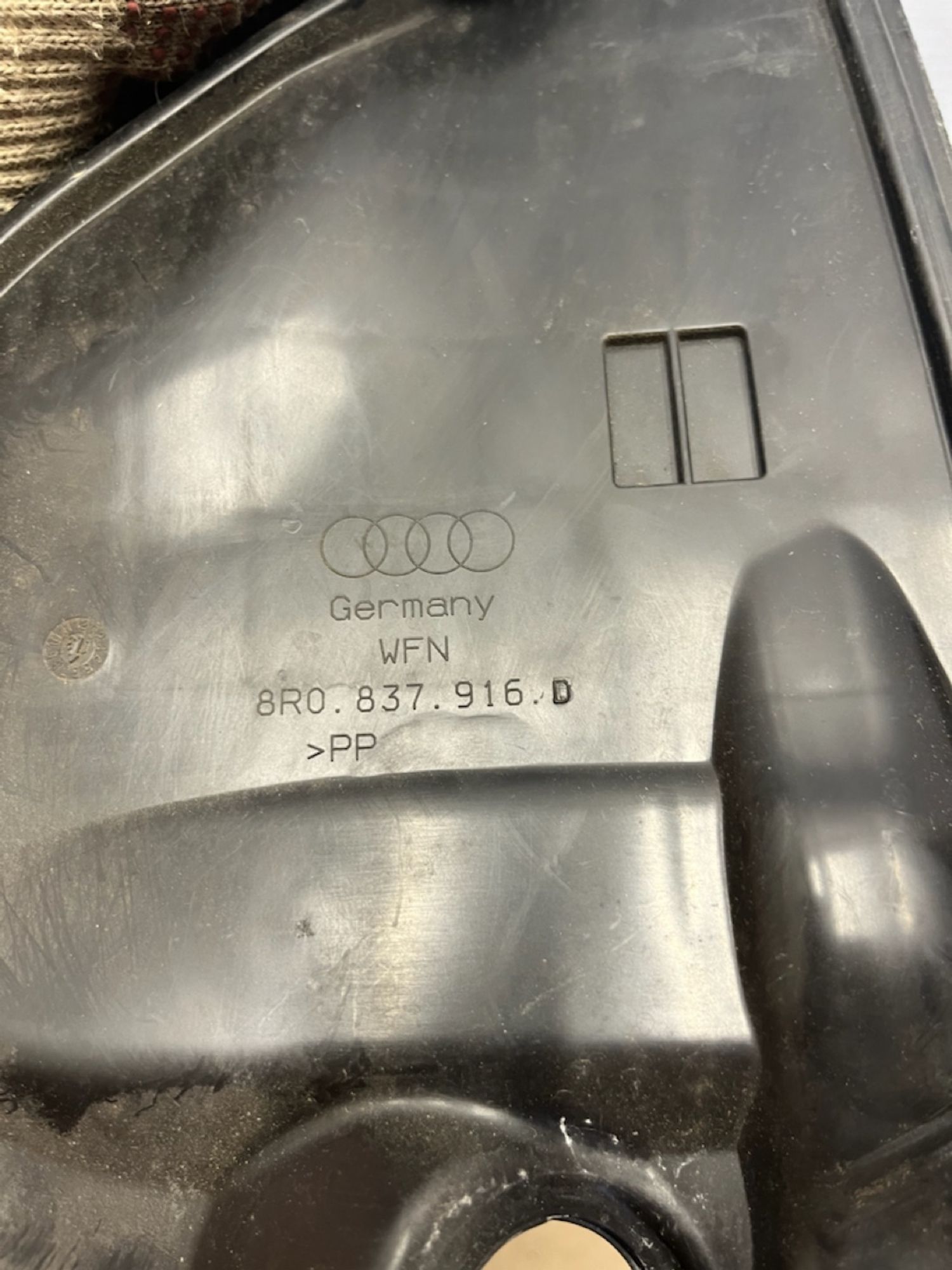 https://gcs.partsauto.market/rn-stockpro.appspot.com/thmbs/userImages/74b999aff9da8d5a09f9ff26dc196135/part/a830efa5-a7e7-4864-8657-881d759bcfa2_1750248480276.jpg