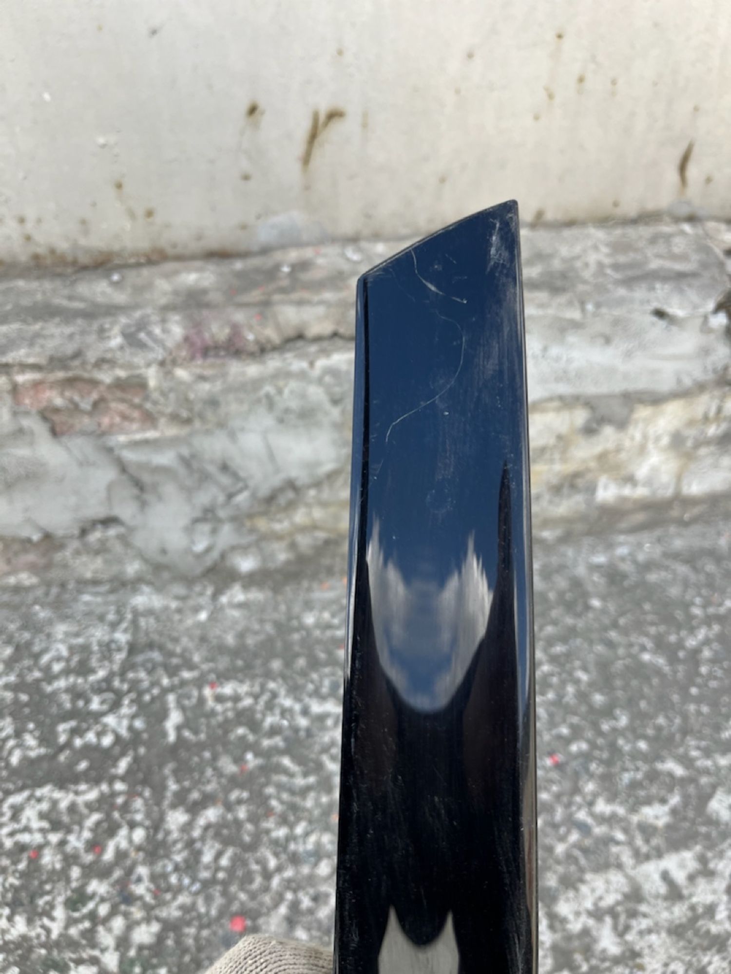 https://gcs.partsauto.market/rn-stockpro.appspot.com/thmbs/userImages/74b999aff9da8d5a09f9ff26dc196135/part/a834cc4c-8cf4-40e0-8b18-450b2cc4ad91_1748006502506.jpg