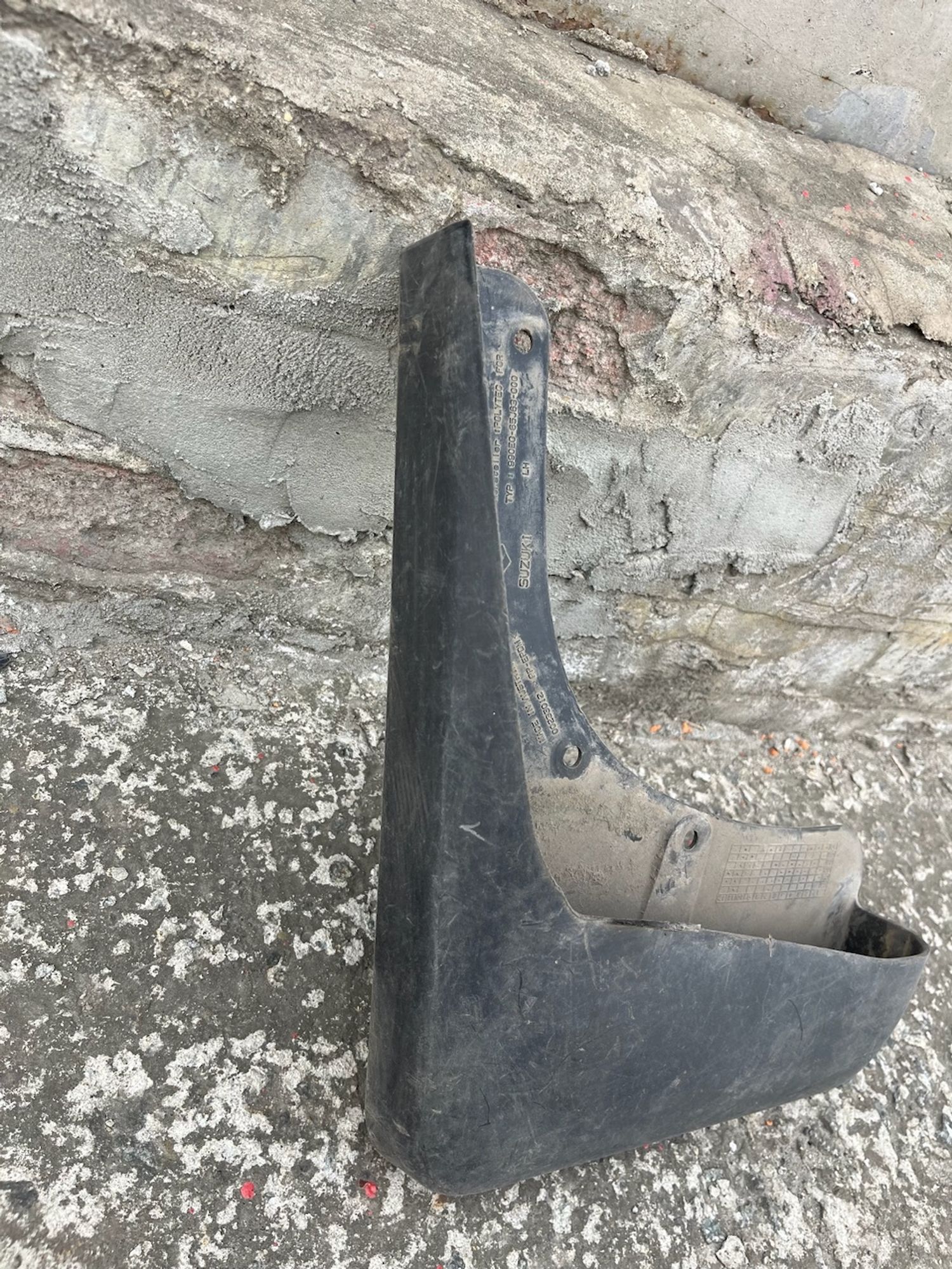 https://gcs.partsauto.market/rn-stockpro.appspot.com/thmbs/userImages/74b999aff9da8d5a09f9ff26dc196135/part/a846d430-66c8-43b9-8312-1f14a3a6f0b6_1748071184814.jpg