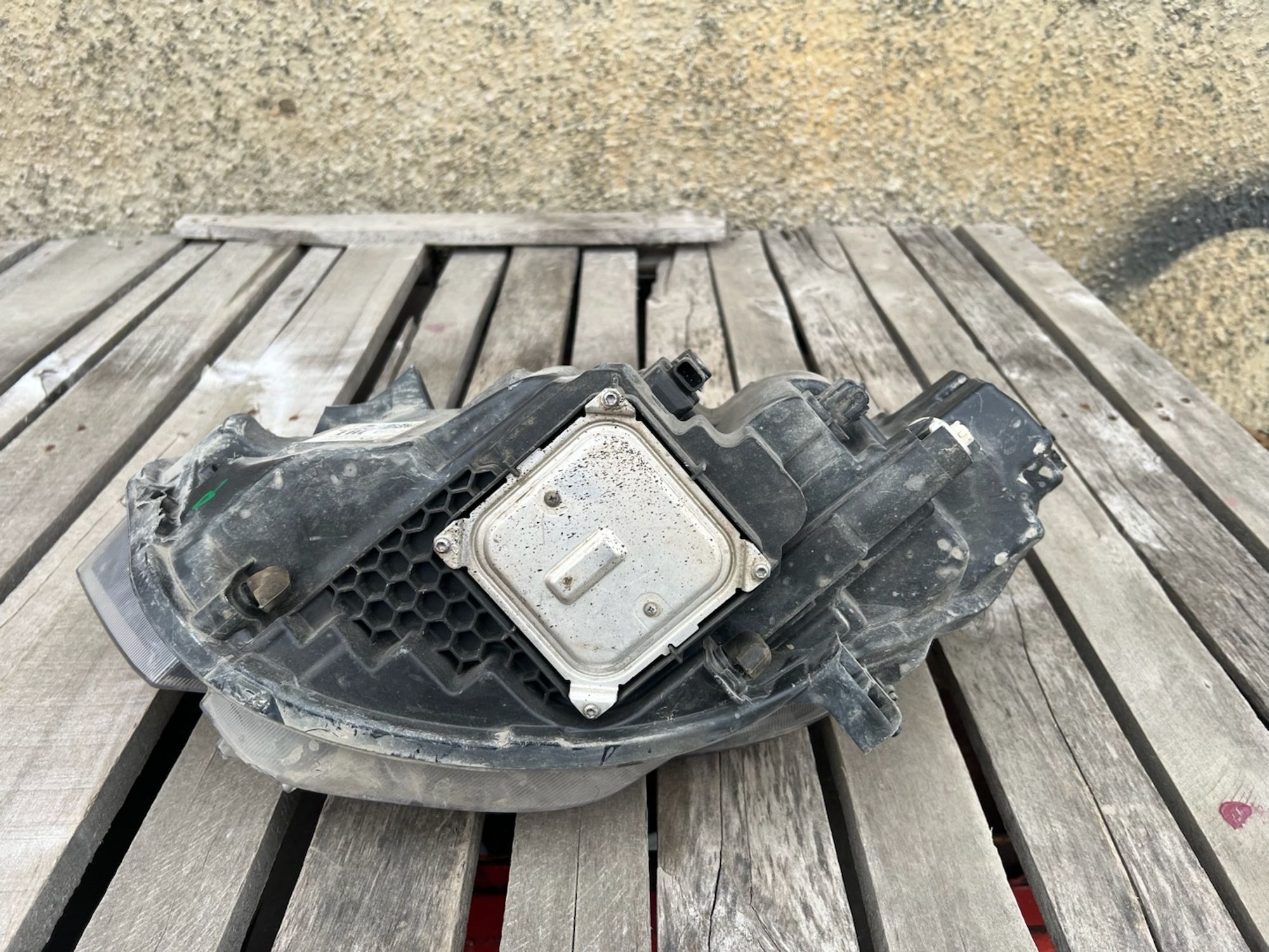 https://gcs.partsauto.market/rn-stockpro.appspot.com/thmbs/userImages/74b999aff9da8d5a09f9ff26dc196135/part/a85f5828-6eea-4bda-a4da-0078816130c9_1745739625846.jpg