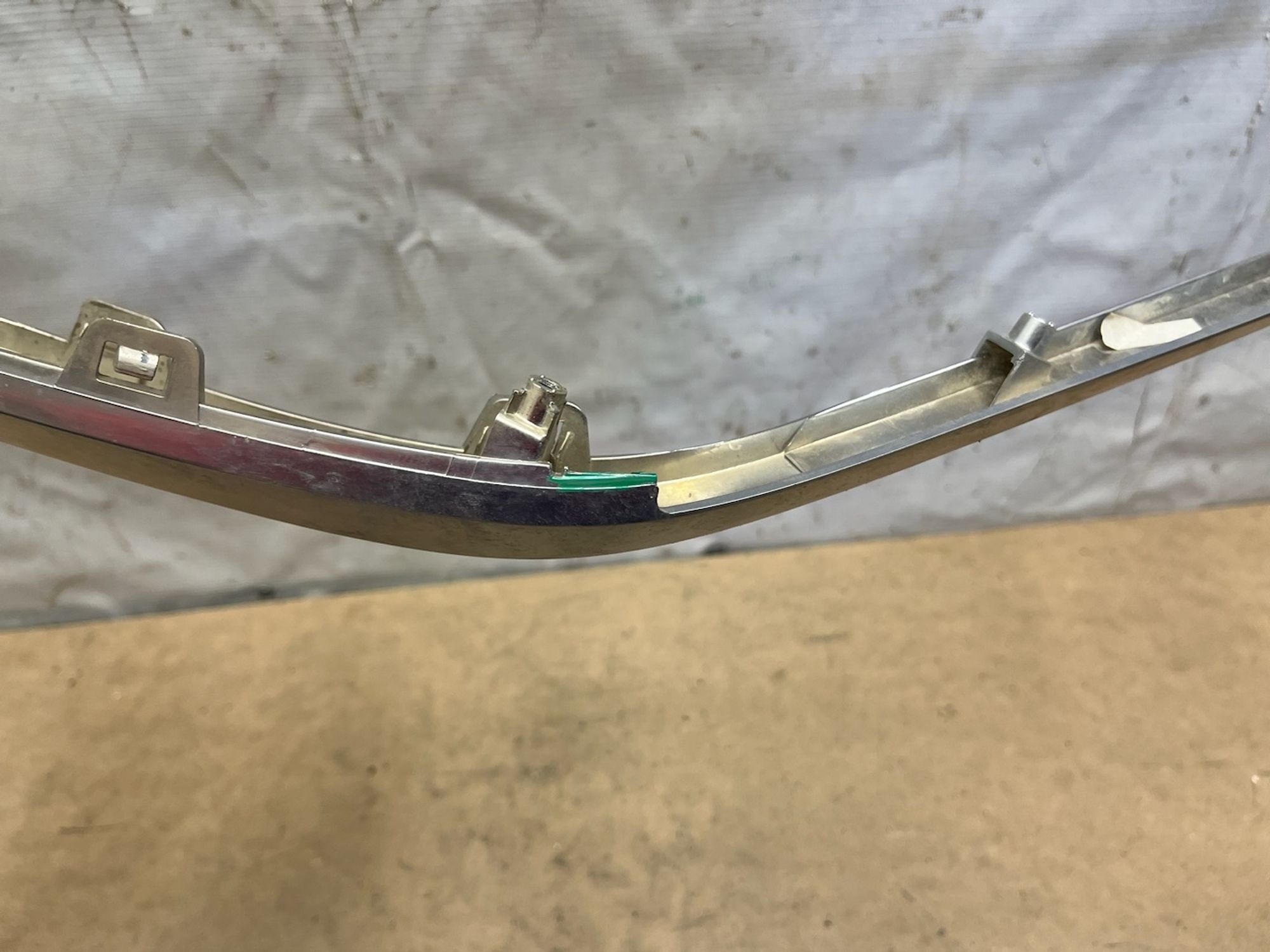 https://gcs.partsauto.market/rn-stockpro.appspot.com/thmbs/userImages/74b999aff9da8d5a09f9ff26dc196135/part/a86dfe55-c98c-4bf6-9bcd-8a997e6f22c9_1747378757632.jpg