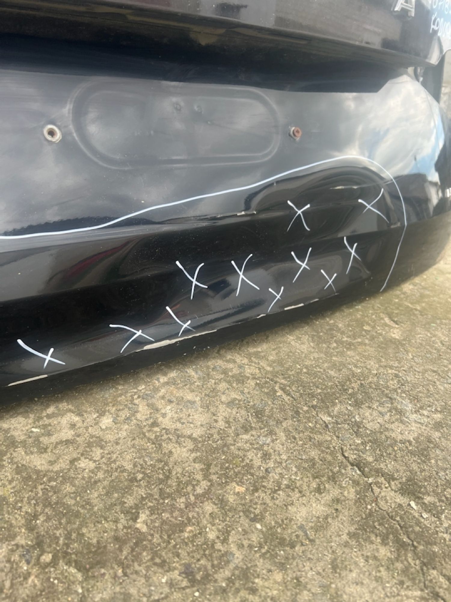 https://gcs.partsauto.market/rn-stockpro.appspot.com/thmbs/userImages/74b999aff9da8d5a09f9ff26dc196135/part/a870e9d2-3f7e-472f-b159-da66e005b5a5_1747536349040.jpg