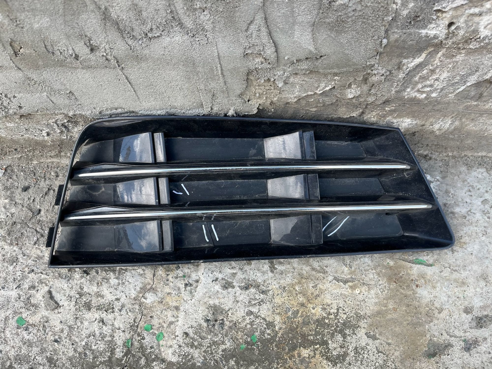 https://gcs.partsauto.market/rn-stockpro.appspot.com/thmbs/userImages/74b999aff9da8d5a09f9ff26dc196135/part/a87986cd-964d-467a-bfe3-ac3d8df6a565_1748007268593.jpg