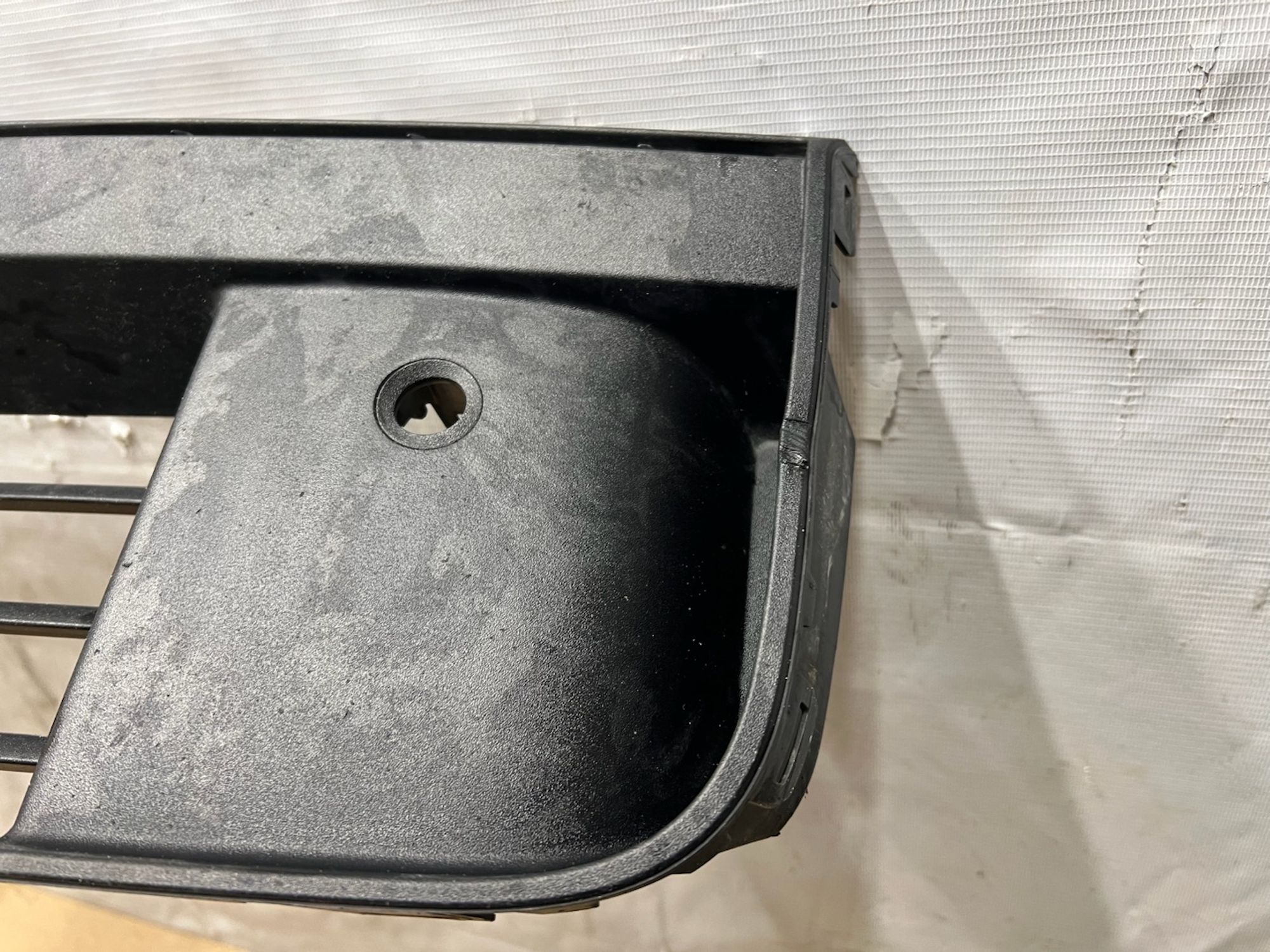 https://gcs.partsauto.market/rn-stockpro.appspot.com/thmbs/userImages/74b999aff9da8d5a09f9ff26dc196135/part/a892b717-6422-4155-b515-d287657fd406_1743703432667.jpg