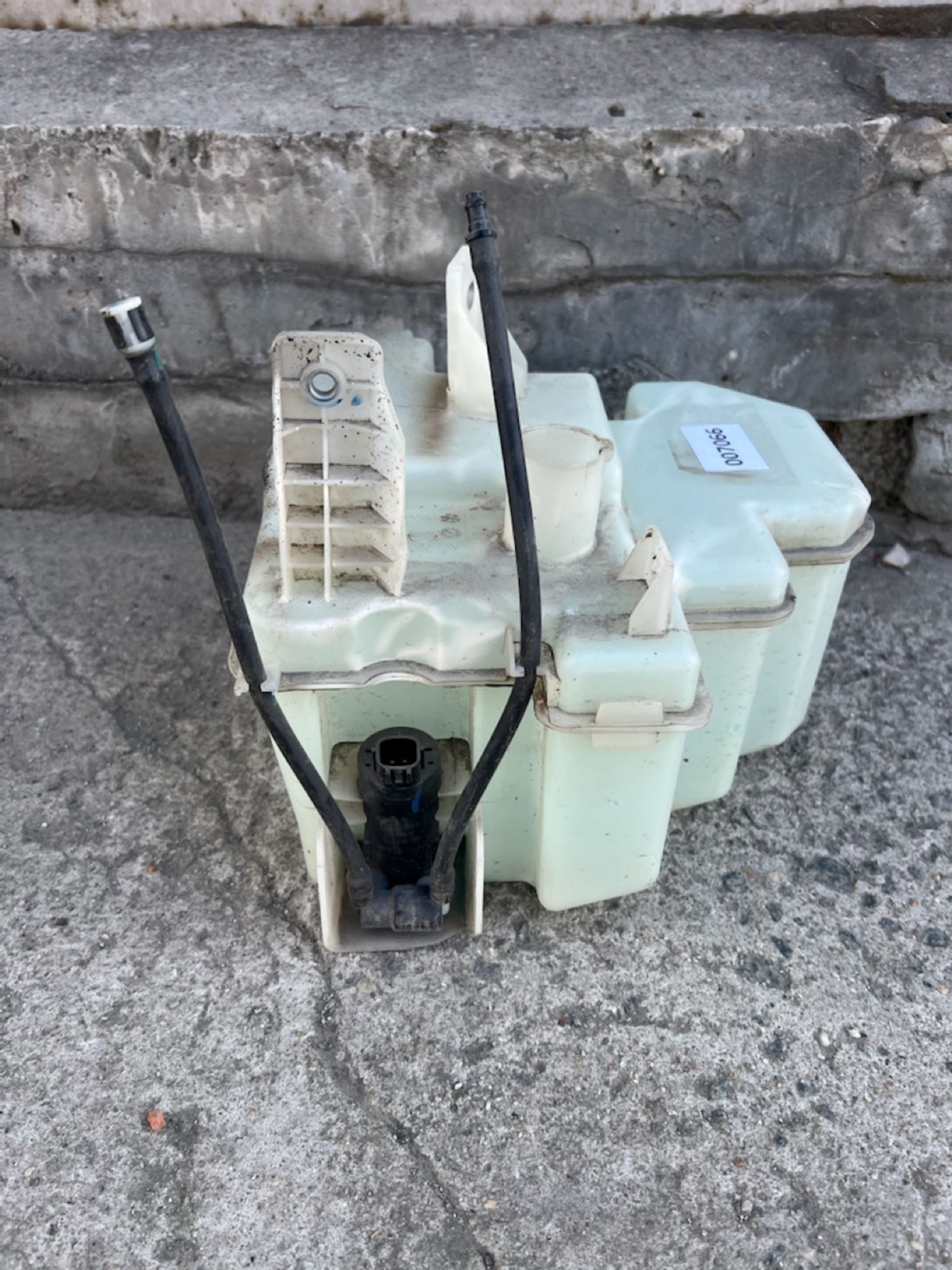 https://gcs.partsauto.market/rn-stockpro.appspot.com/thmbs/userImages/74b999aff9da8d5a09f9ff26dc196135/part/a8970e36-49bf-4d49-8101-9d7eba325e7a_1746552079918.jpg