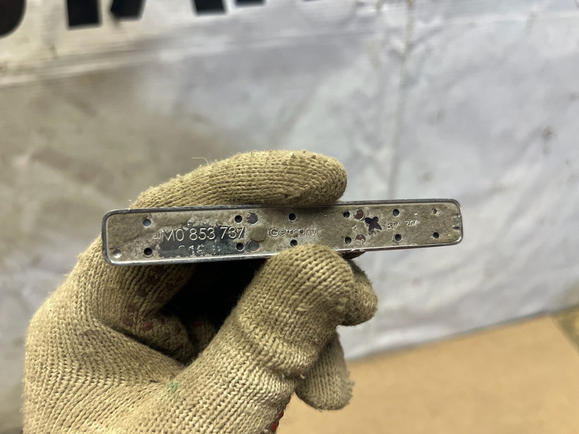 https://gcs.partsauto.market/rn-stockpro.appspot.com/thmbs/userImages/74b999aff9da8d5a09f9ff26dc196135/part/a8bedd8c-2724-4add-9ab5-be8dc21b6859_1750248896561.jpg