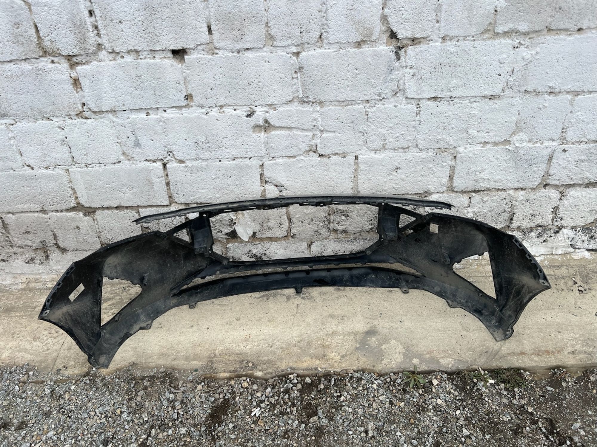 https://gcs.partsauto.market/rn-stockpro.appspot.com/thmbs/userImages/74b999aff9da8d5a09f9ff26dc196135/part/a8dcdde6-8a3f-463b-9b8a-b7e0d01e845f_1744825180883.jpg