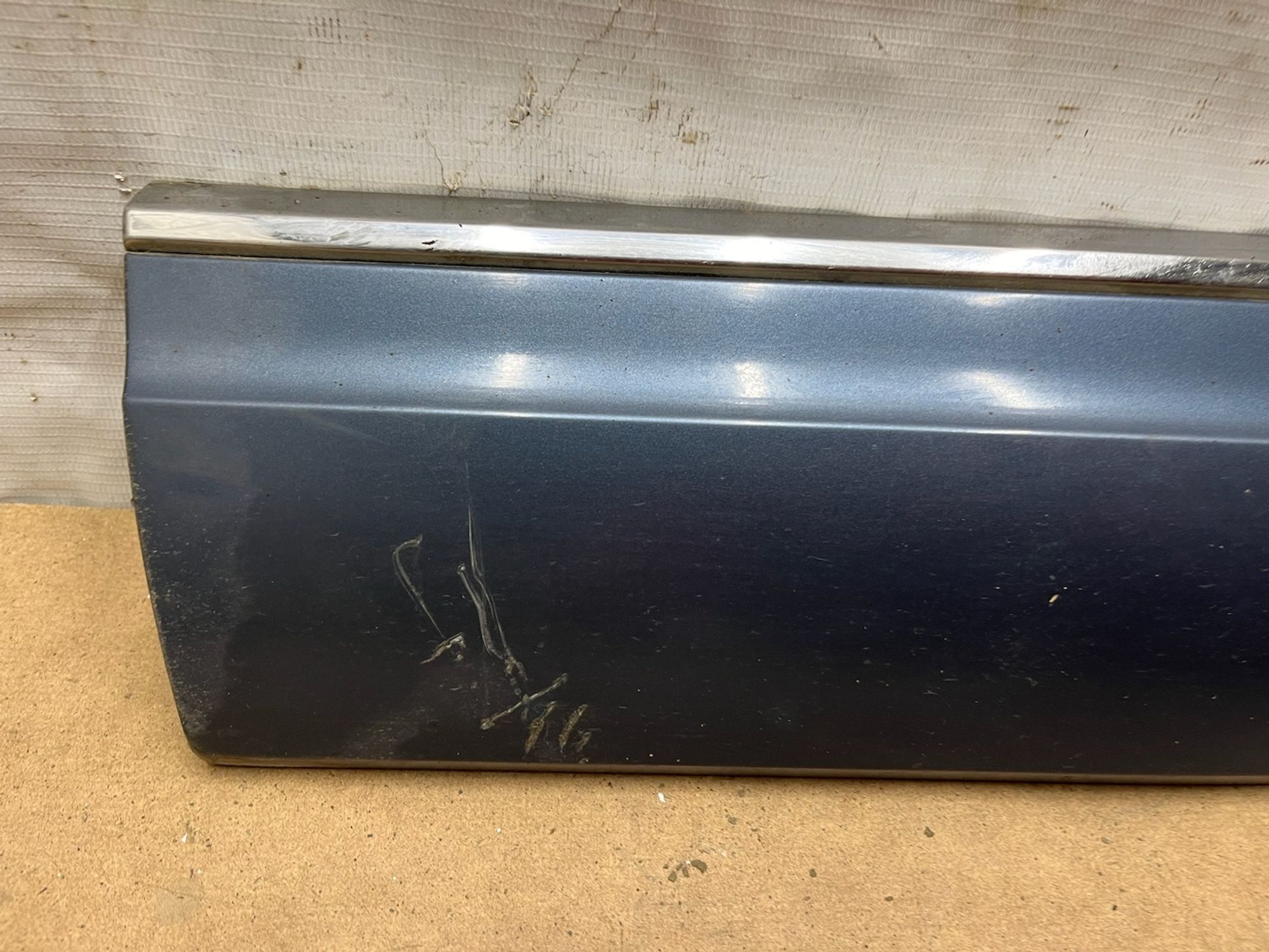 https://gcs.partsauto.market/rn-stockpro.appspot.com/thmbs/userImages/74b999aff9da8d5a09f9ff26dc196135/part/a8e0fea1-1232-4175-9e83-c93ed89aa1cc_1744801905528.jpg