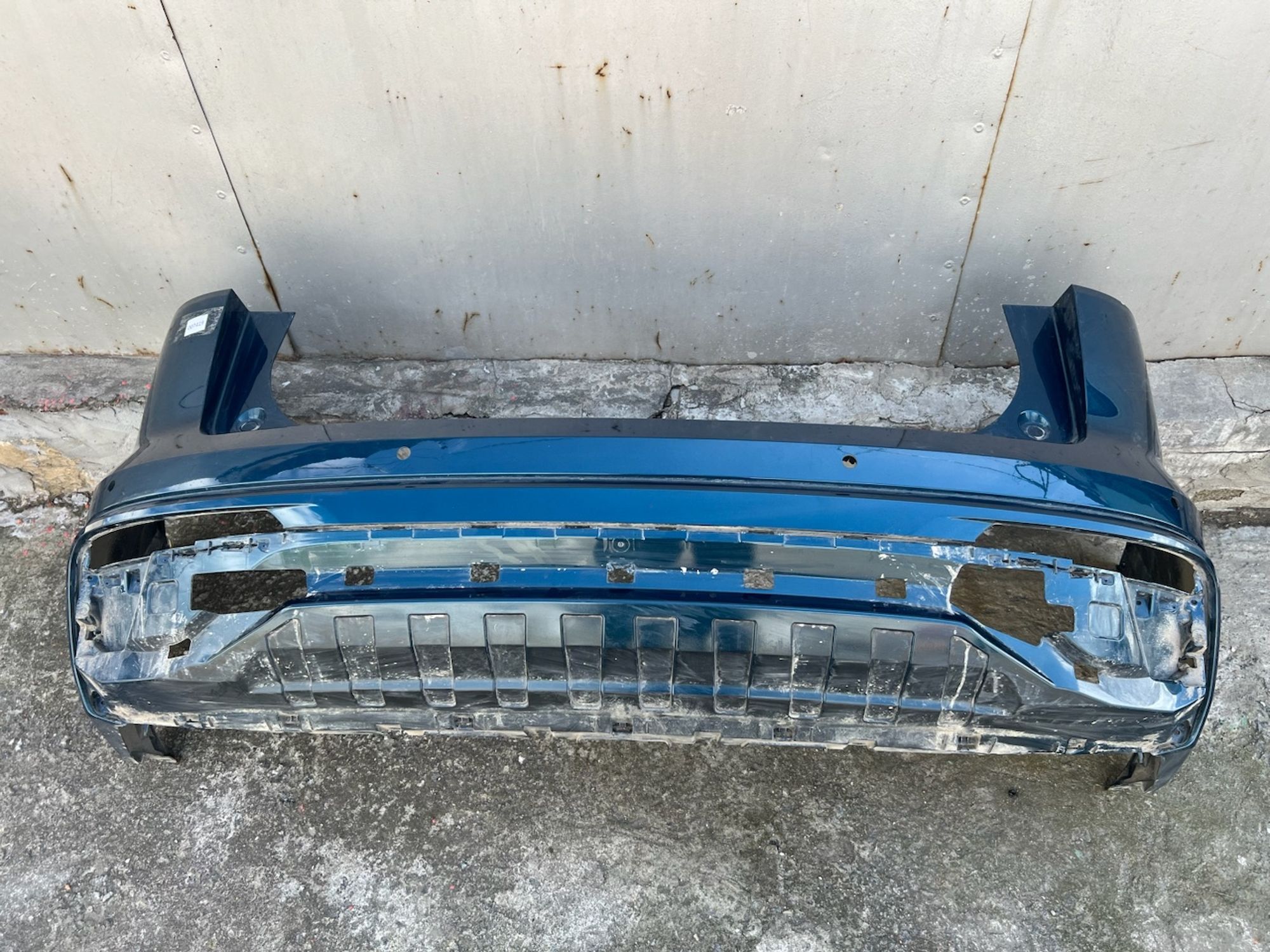 https://gcs.partsauto.market/rn-stockpro.appspot.com/thmbs/userImages/74b999aff9da8d5a09f9ff26dc196135/part/a8ffa46b-42c5-4f4e-80aa-b139f2ce4fa2_1747538398007.jpg