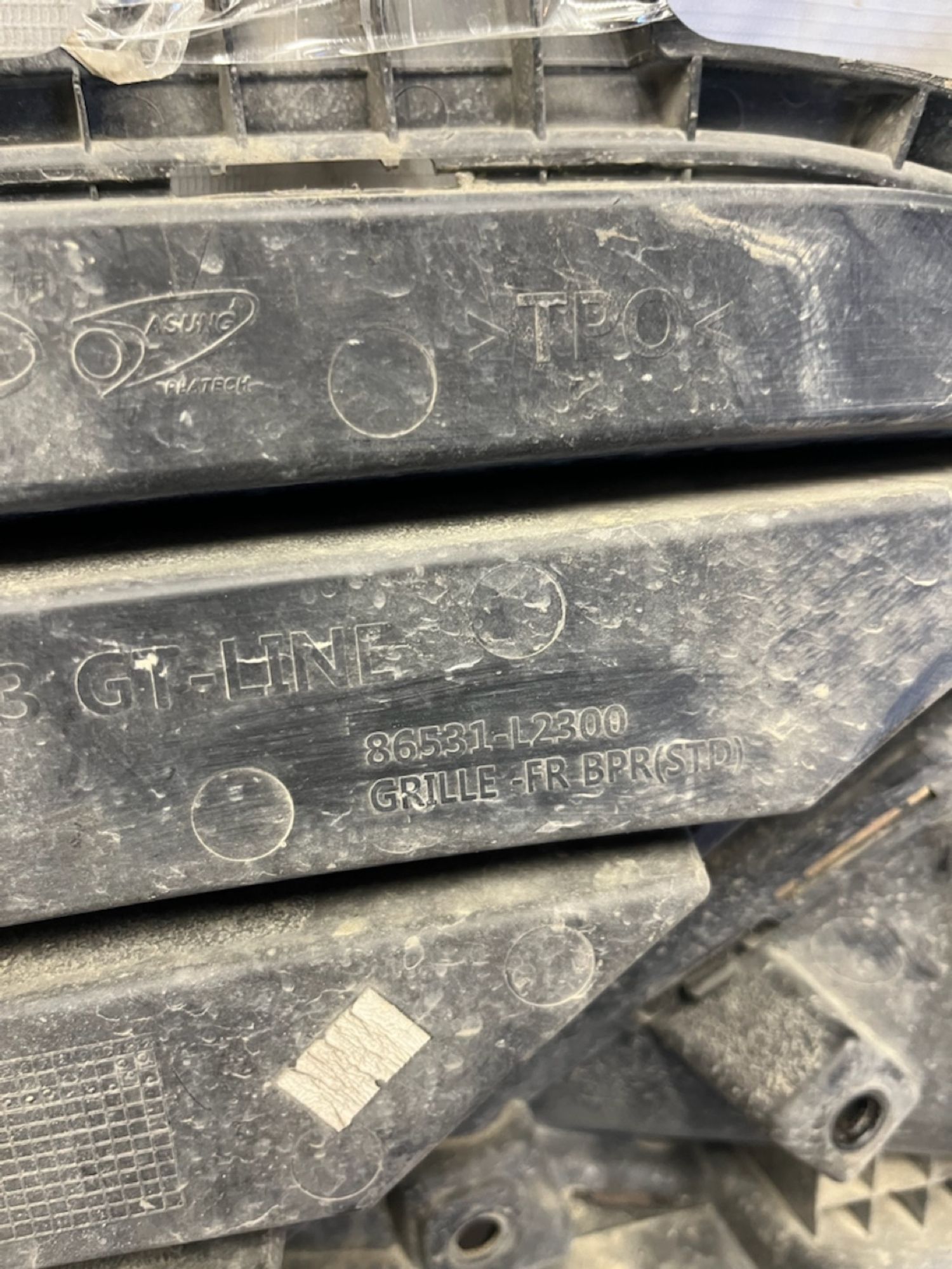 https://gcs.partsauto.market/rn-stockpro.appspot.com/thmbs/userImages/74b999aff9da8d5a09f9ff26dc196135/part/a9192536-4198-4c86-be78-e900ba73b2ff_1748435336882.jpg