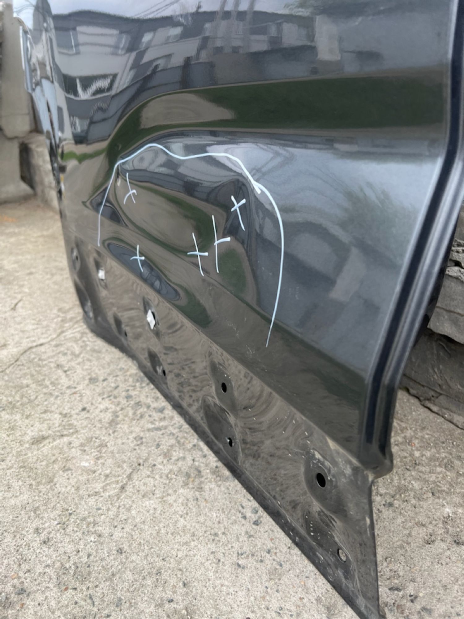 https://gcs.partsauto.market/rn-stockpro.appspot.com/thmbs/userImages/74b999aff9da8d5a09f9ff26dc196135/part/a9219f0d-1882-4cd1-8319-4fe3ecefc9e6_1747672908007.jpg