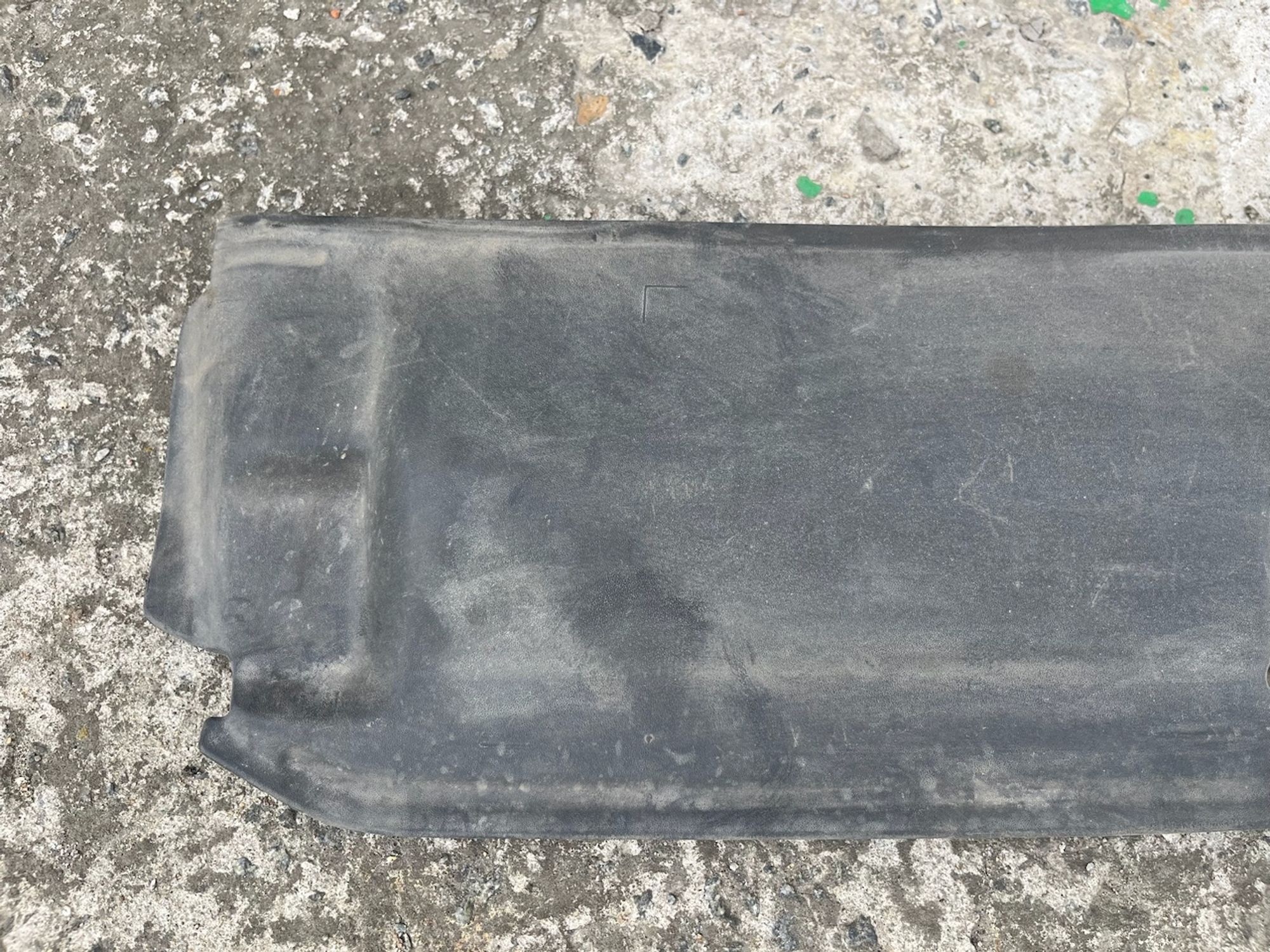https://gcs.partsauto.market/rn-stockpro.appspot.com/thmbs/userImages/74b999aff9da8d5a09f9ff26dc196135/part/a928486d-9fa8-4230-82d3-276999f06b6b_1748064299930.jpg