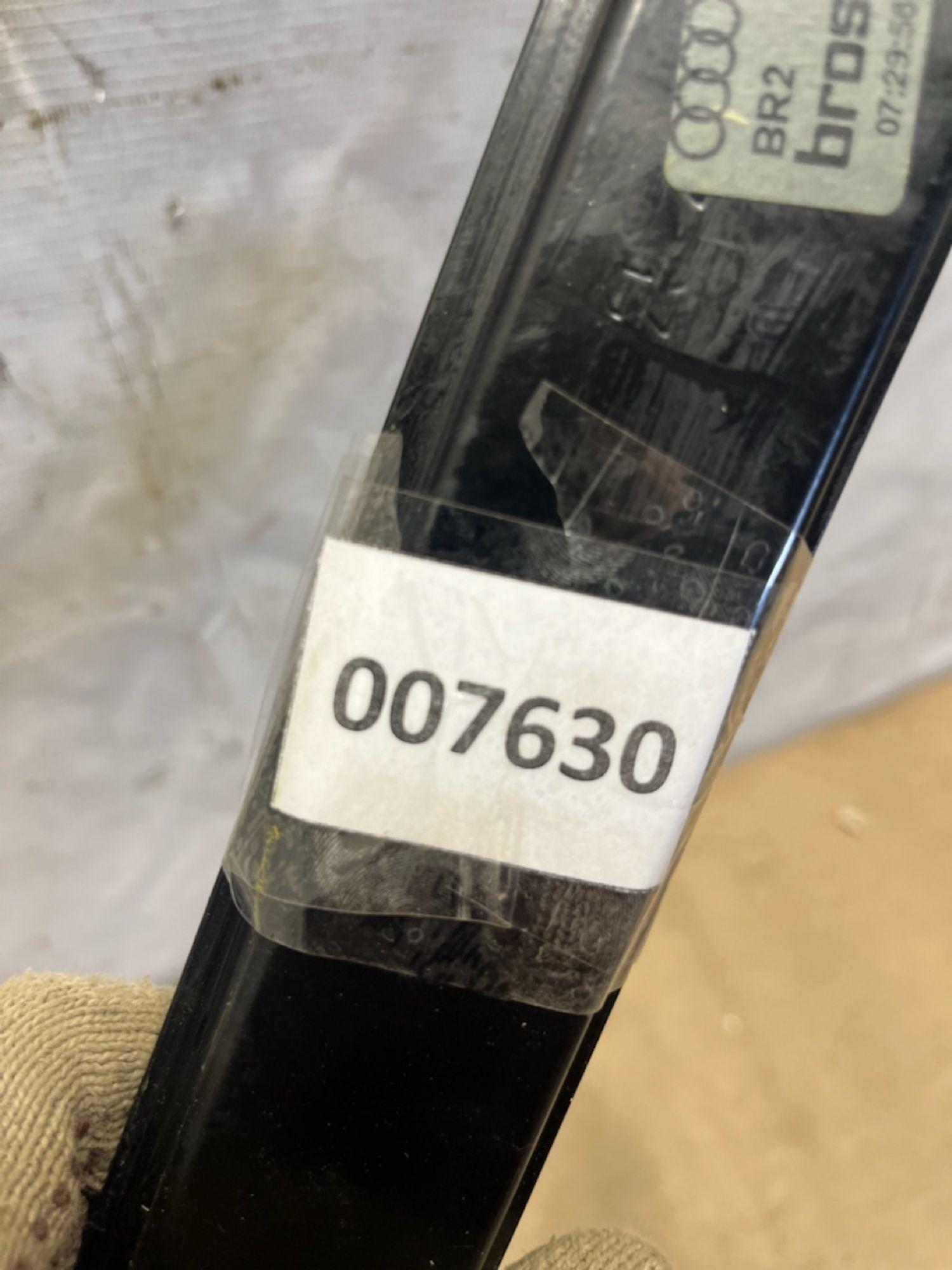 https://gcs.partsauto.market/rn-stockpro.appspot.com/thmbs/userImages/74b999aff9da8d5a09f9ff26dc196135/part/a95e3e5a-d513-43a0-918b-d77b342b4aaf_1750314847550.jpg