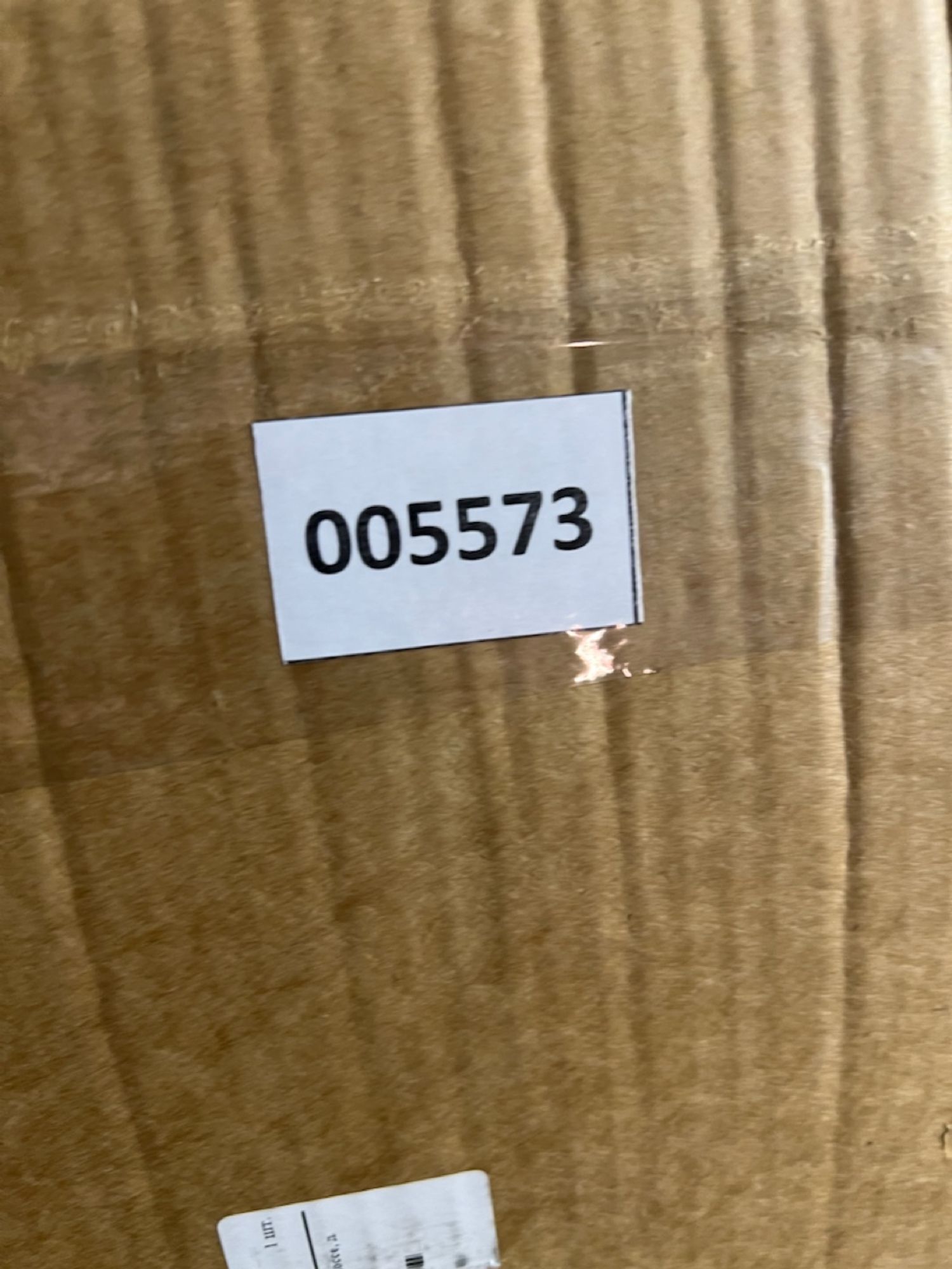 https://gcs.partsauto.market/rn-stockpro.appspot.com/thmbs/userImages/74b999aff9da8d5a09f9ff26dc196135/part/a961b053-8564-4f03-8c50-2ad3224bc40e_1734112006597.jpg