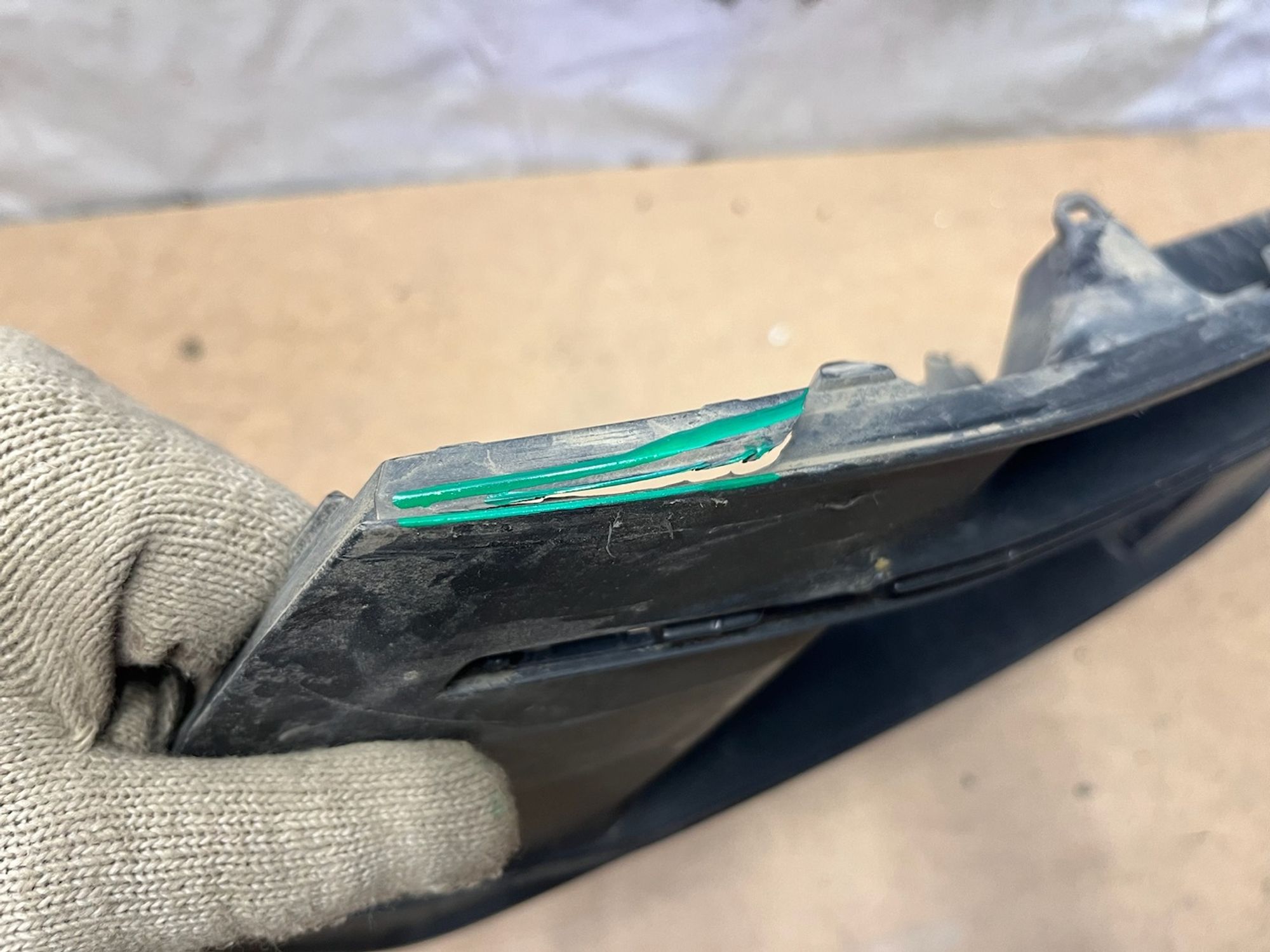 https://gcs.partsauto.market/rn-stockpro.appspot.com/thmbs/userImages/74b999aff9da8d5a09f9ff26dc196135/part/a975cc6e-4c8e-42ca-b179-8239ddd44d31_1743079203127.jpg