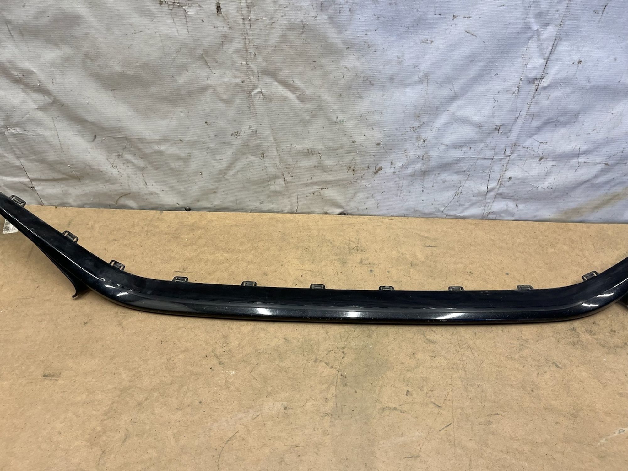 https://gcs.partsauto.market/rn-stockpro.appspot.com/thmbs/userImages/74b999aff9da8d5a09f9ff26dc196135/part/a97f60c2-d96a-4c5a-bca1-ebea9b5fbd4c_1748435229060.jpg