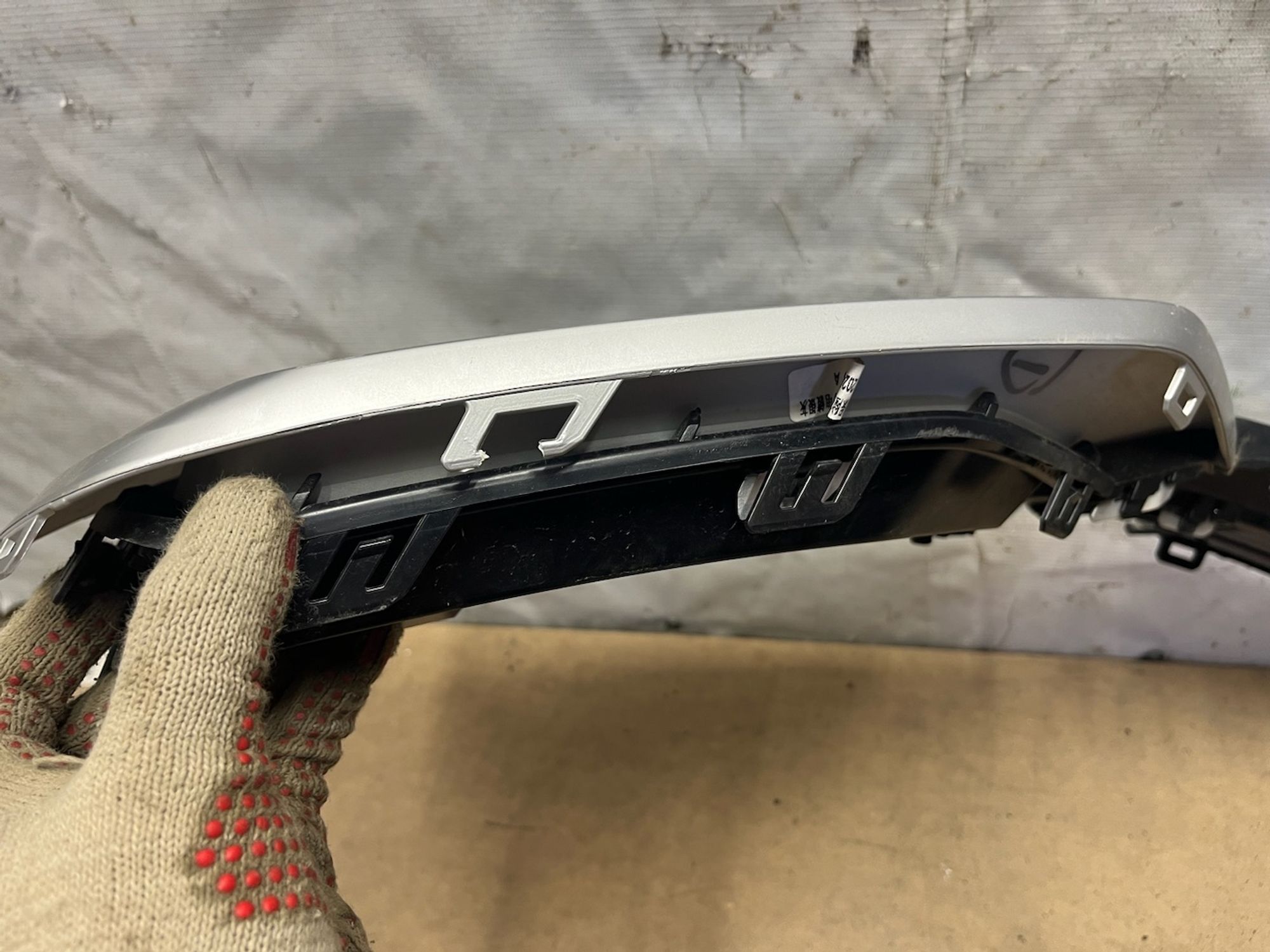 https://gcs.partsauto.market/rn-stockpro.appspot.com/thmbs/userImages/74b999aff9da8d5a09f9ff26dc196135/part/a9814055-6524-4c33-bfb4-6f8da8bcb71c_1747224966400.jpg