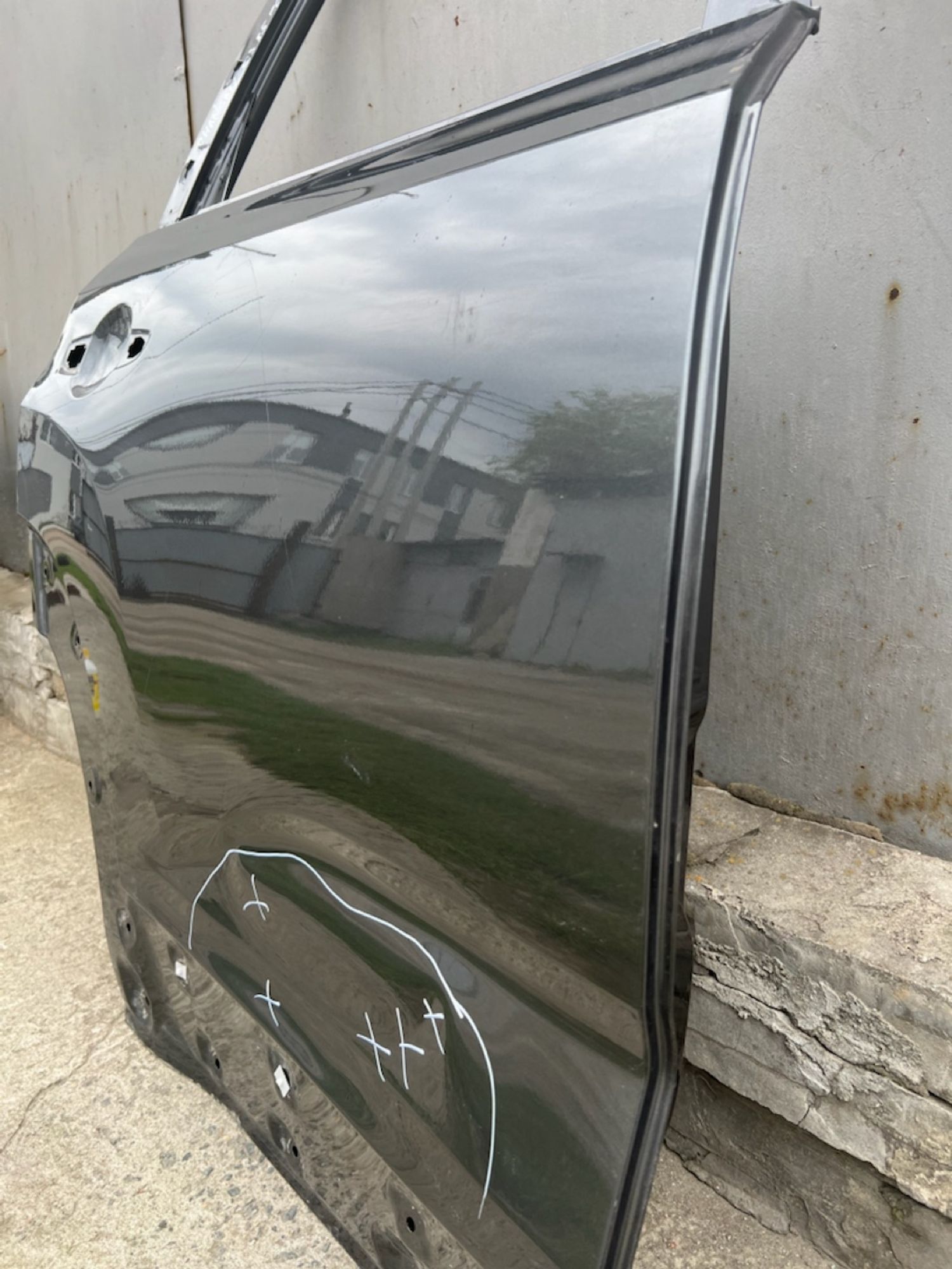https://gcs.partsauto.market/rn-stockpro.appspot.com/thmbs/userImages/74b999aff9da8d5a09f9ff26dc196135/part/a9a83642-df44-498e-945d-5acd60c6bb09_1747672890238.jpg