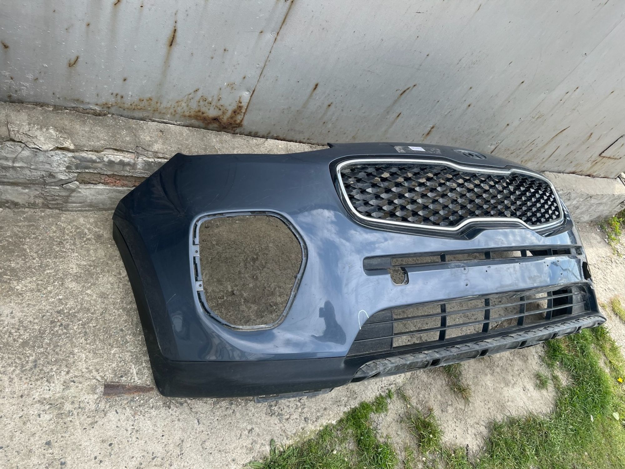 https://gcs.partsauto.market/rn-stockpro.appspot.com/thmbs/userImages/74b999aff9da8d5a09f9ff26dc196135/part/aa5114f8-f3ba-4672-94e0-7589e6926b8c_1748281162966.jpg