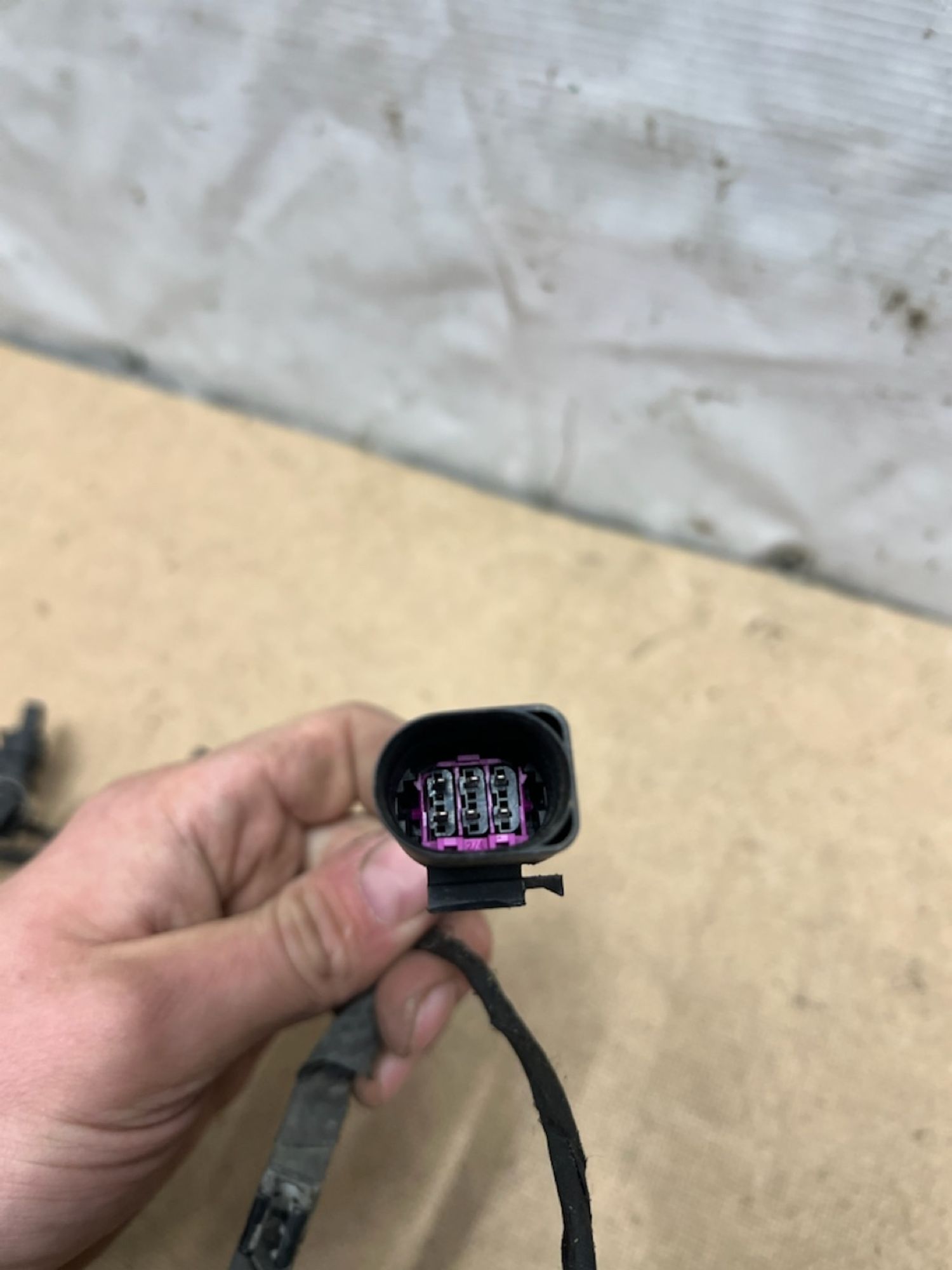 https://gcs.partsauto.market/rn-stockpro.appspot.com/thmbs/userImages/74b999aff9da8d5a09f9ff26dc196135/part/aa57f0bc-c764-43d0-bde9-a14ce7d4ab20_1745254841696.jpg