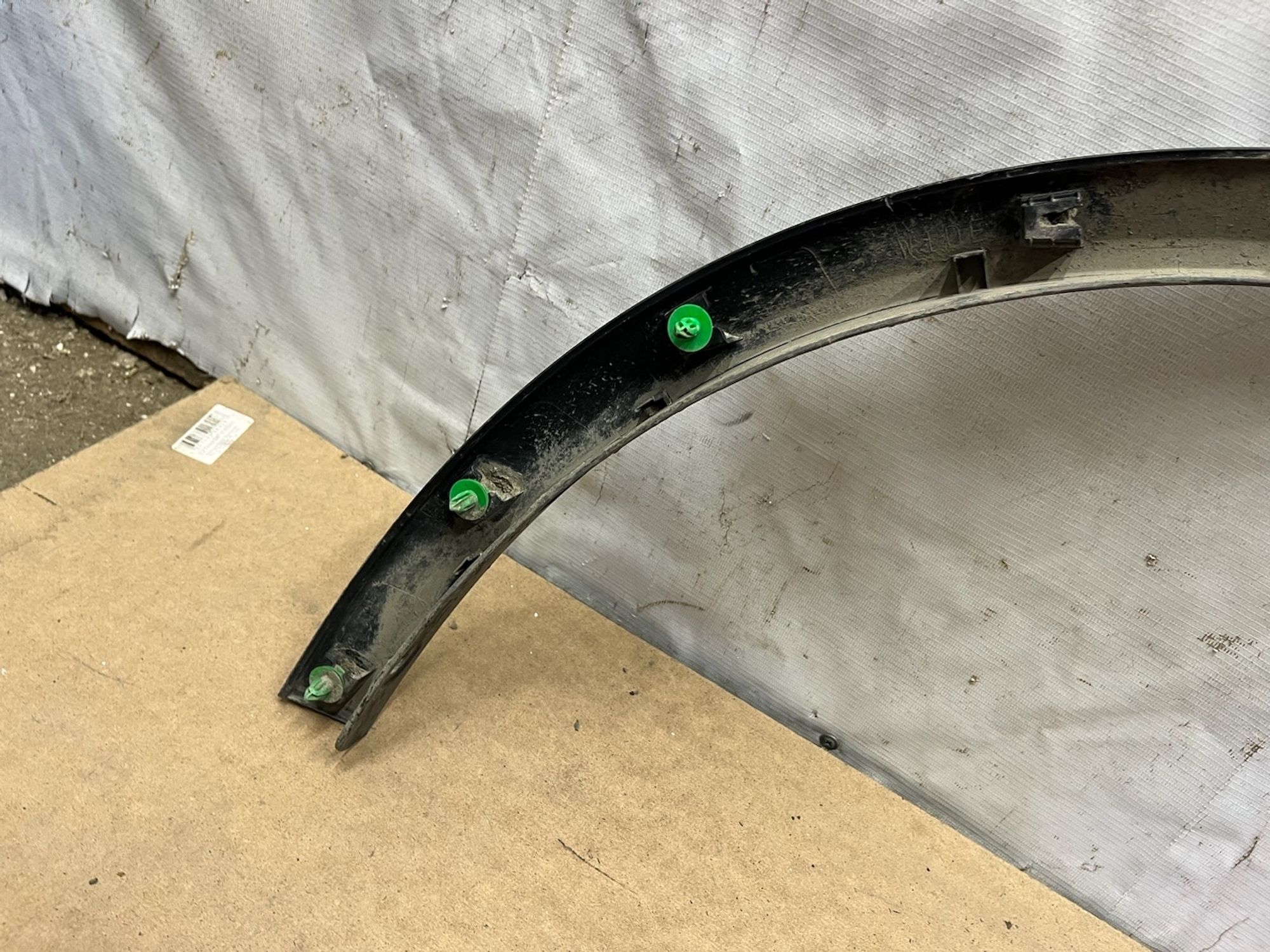 https://gcs.partsauto.market/rn-stockpro.appspot.com/thmbs/userImages/74b999aff9da8d5a09f9ff26dc196135/part/aa61b0c6-f07e-4ff9-ba3e-683e0c7f74e4_1747226342841.jpg