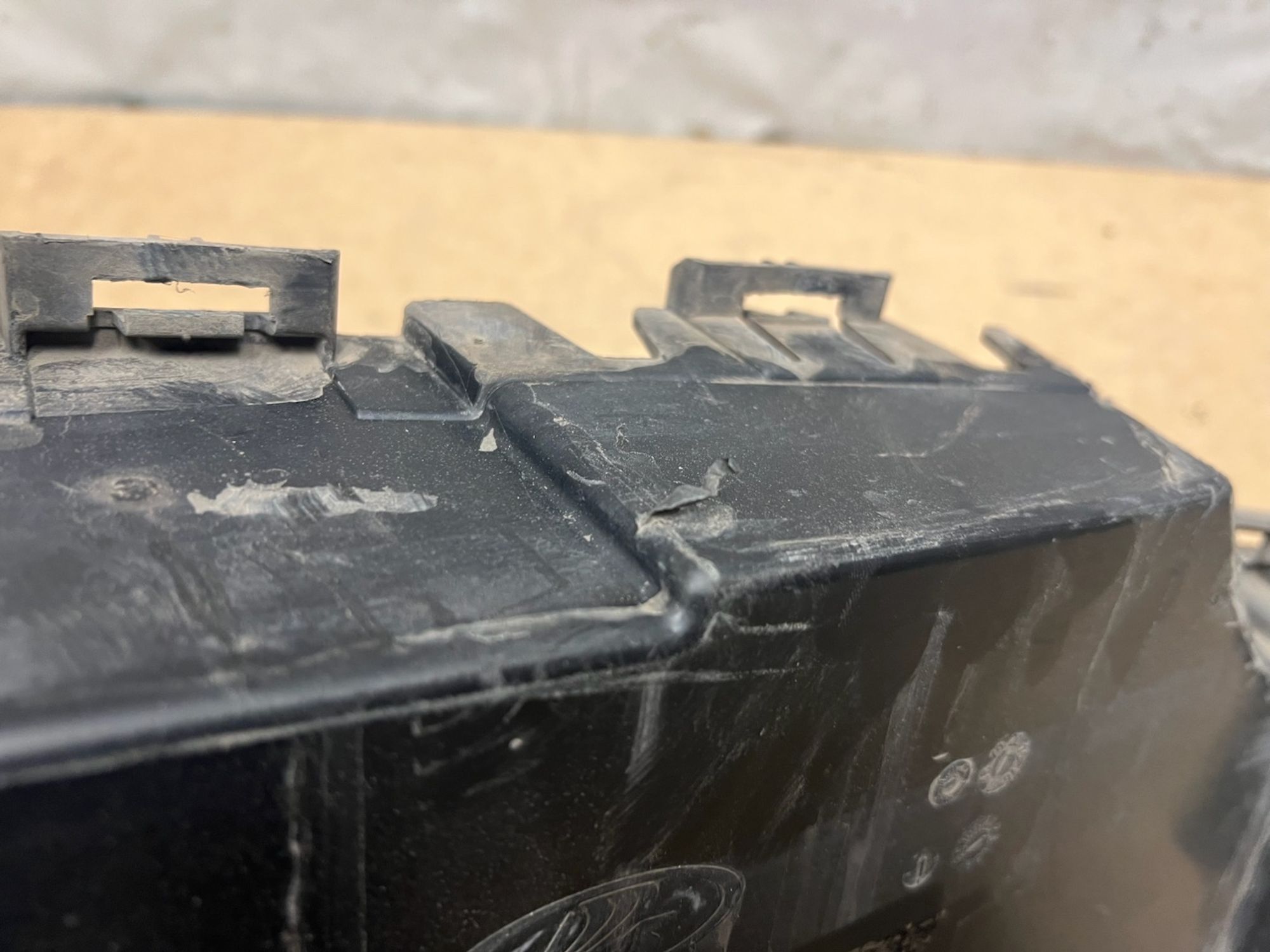https://gcs.partsauto.market/rn-stockpro.appspot.com/thmbs/userImages/74b999aff9da8d5a09f9ff26dc196135/part/aa7a8674-7db3-4e54-ab10-91975641d2f1_1744302162747.jpg