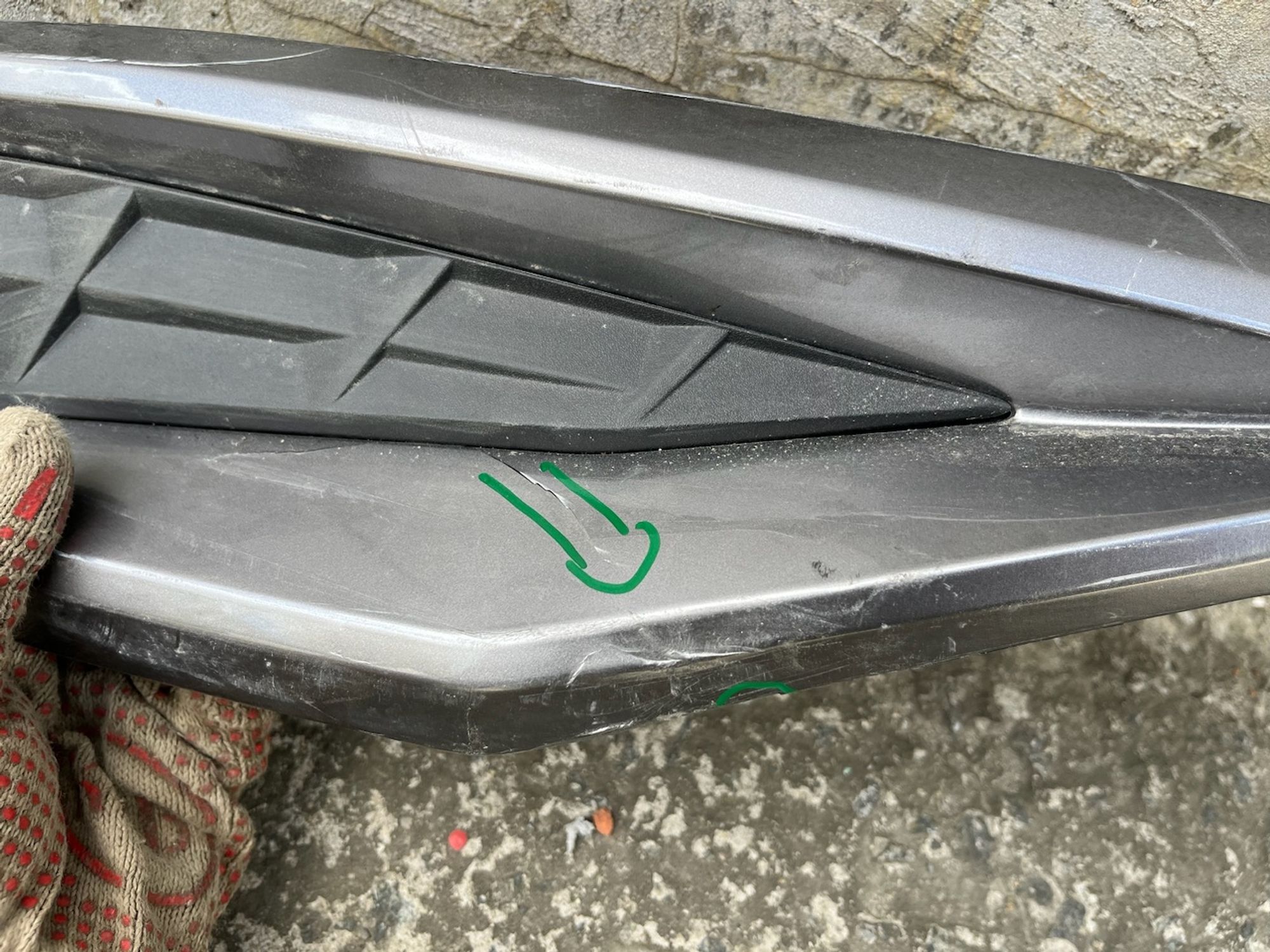 https://gcs.partsauto.market/rn-stockpro.appspot.com/thmbs/userImages/74b999aff9da8d5a09f9ff26dc196135/part/aa98d18d-faaa-4a69-82f0-9bab9a5dbf4f_1748001940606.jpg