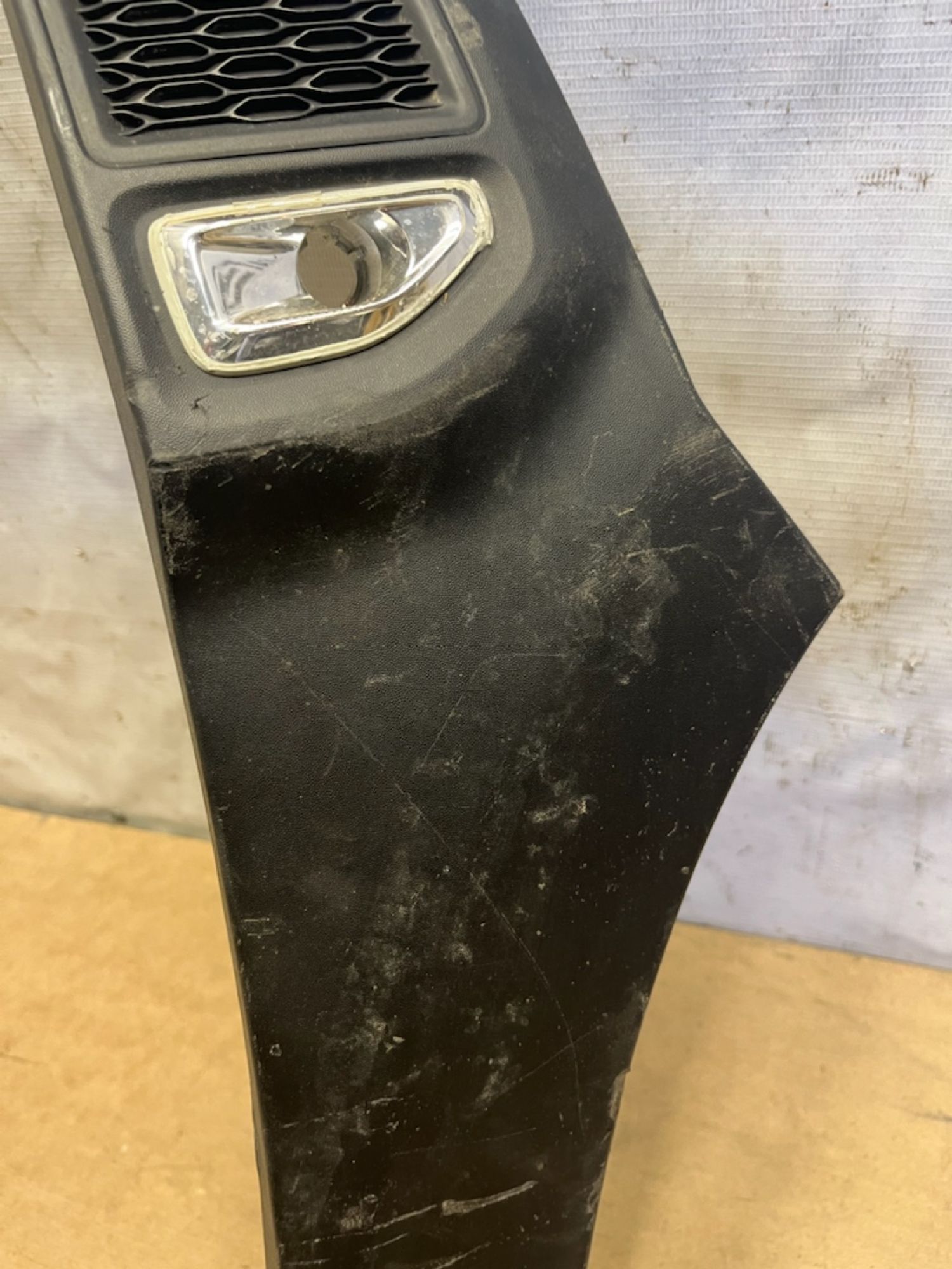 https://gcs.partsauto.market/rn-stockpro.appspot.com/thmbs/userImages/74b999aff9da8d5a09f9ff26dc196135/part/aac4a2fe-3033-44dc-a592-9a6d246c4ff9_1748425037855.jpg