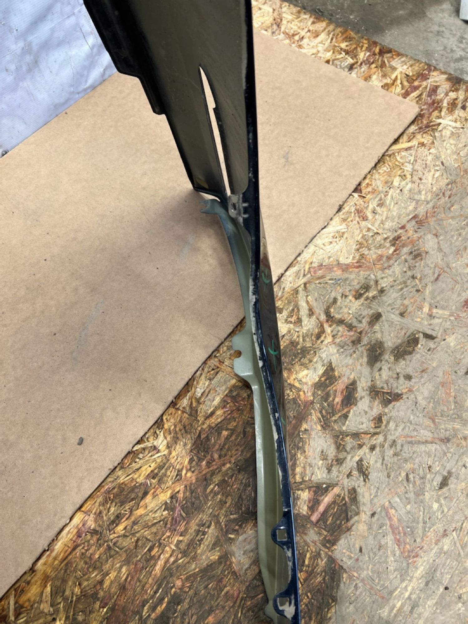 https://gcs.partsauto.market/rn-stockpro.appspot.com/thmbs/userImages/74b999aff9da8d5a09f9ff26dc196135/part/aacd42f5-af11-4846-86f1-ae5fb15327b4_1741795202586.jpg