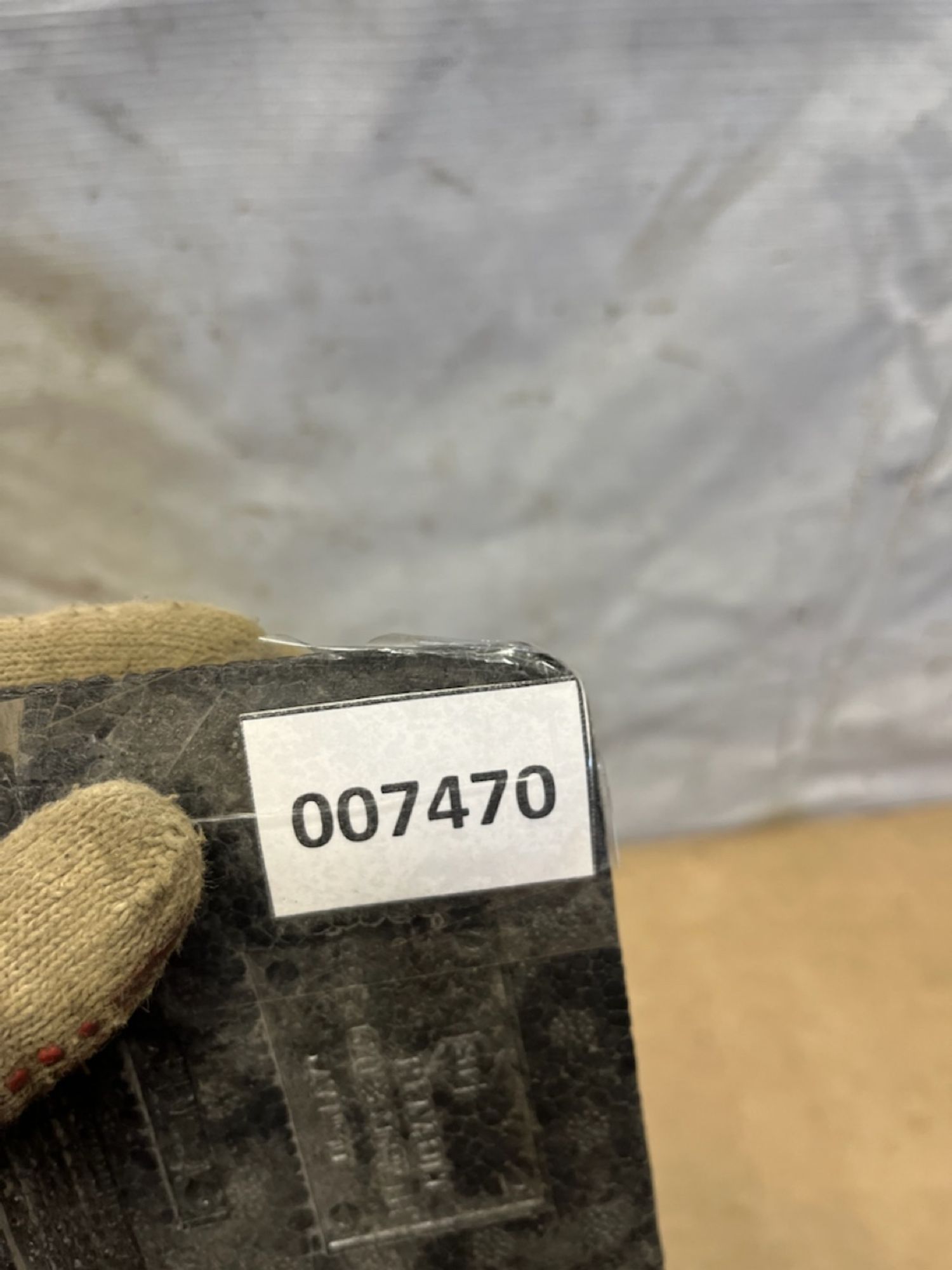 https://gcs.partsauto.market/rn-stockpro.appspot.com/thmbs/userImages/74b999aff9da8d5a09f9ff26dc196135/part/aadbc2d3-bc9a-4a4a-be08-904cd3503409_1749207344842.jpg