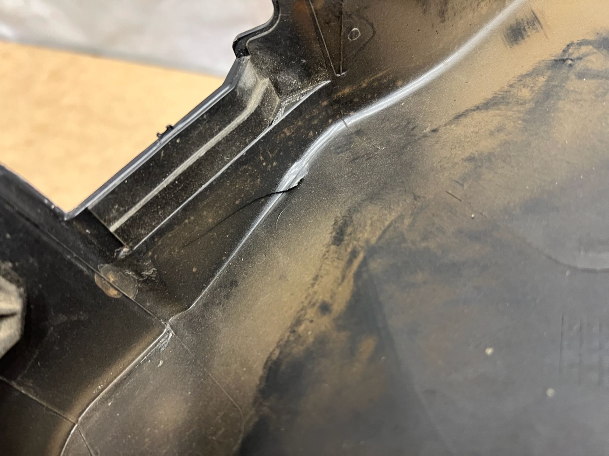 https://gcs.partsauto.market/rn-stockpro.appspot.com/thmbs/userImages/74b999aff9da8d5a09f9ff26dc196135/part/aafaca37-4d41-45e1-8535-502ce8628231_1743789035289.jpg