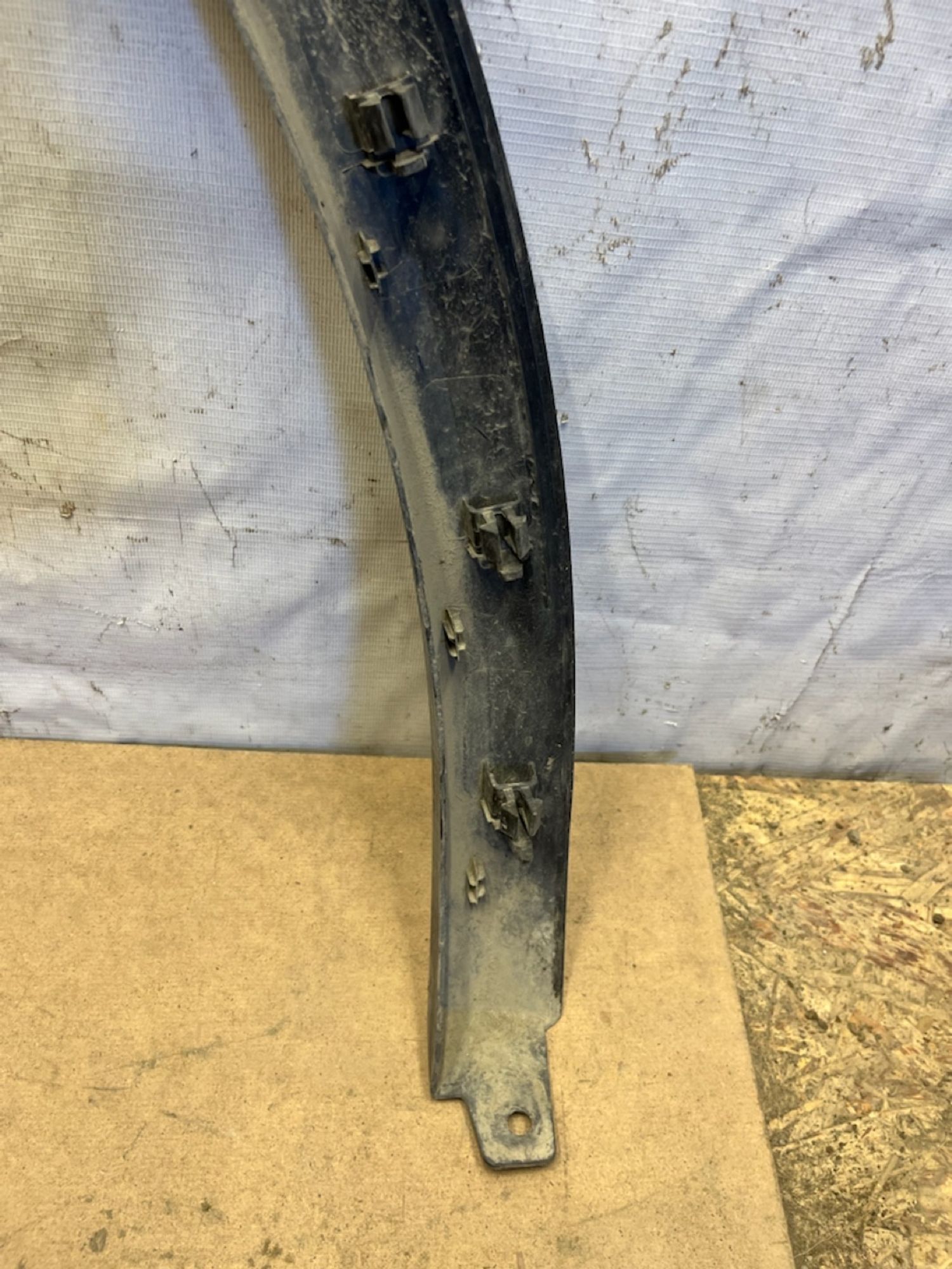 https://gcs.partsauto.market/rn-stockpro.appspot.com/thmbs/userImages/74b999aff9da8d5a09f9ff26dc196135/part/ab167d3c-6e2b-4073-9109-c845602c5245_1748420357639.jpg