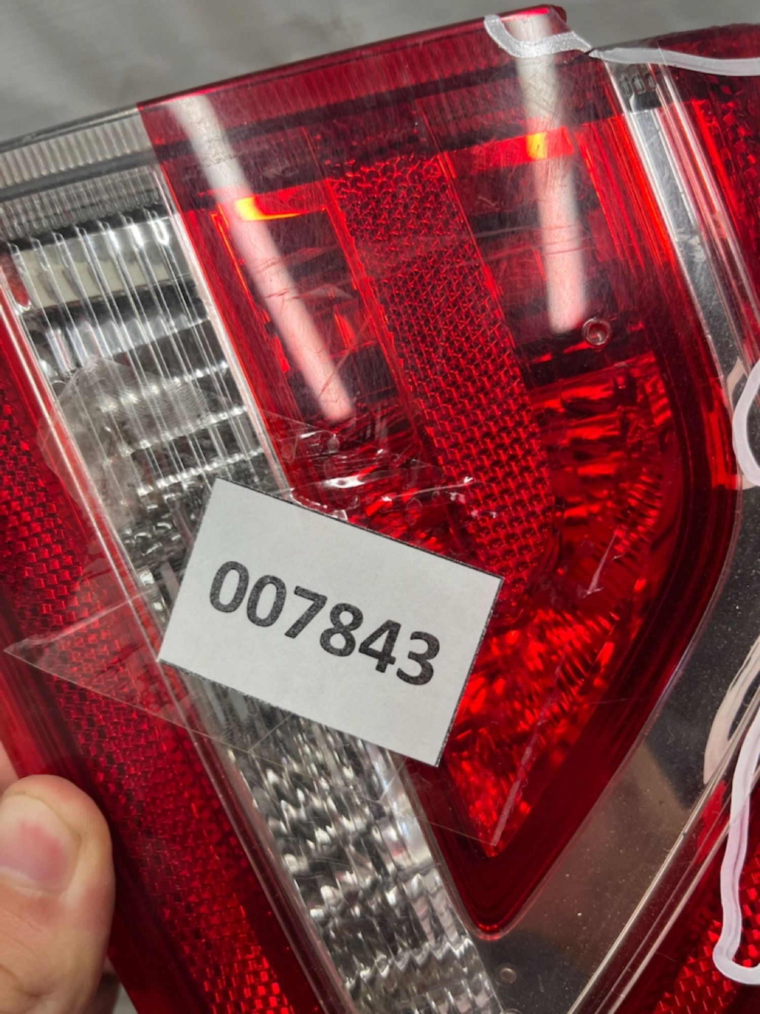 https://gcs.partsauto.market/rn-stockpro.appspot.com/thmbs/userImages/74b999aff9da8d5a09f9ff26dc196135/part/ab1efa80-48e6-445d-9666-3f0b2b57a7ff_1750336799503.jpg