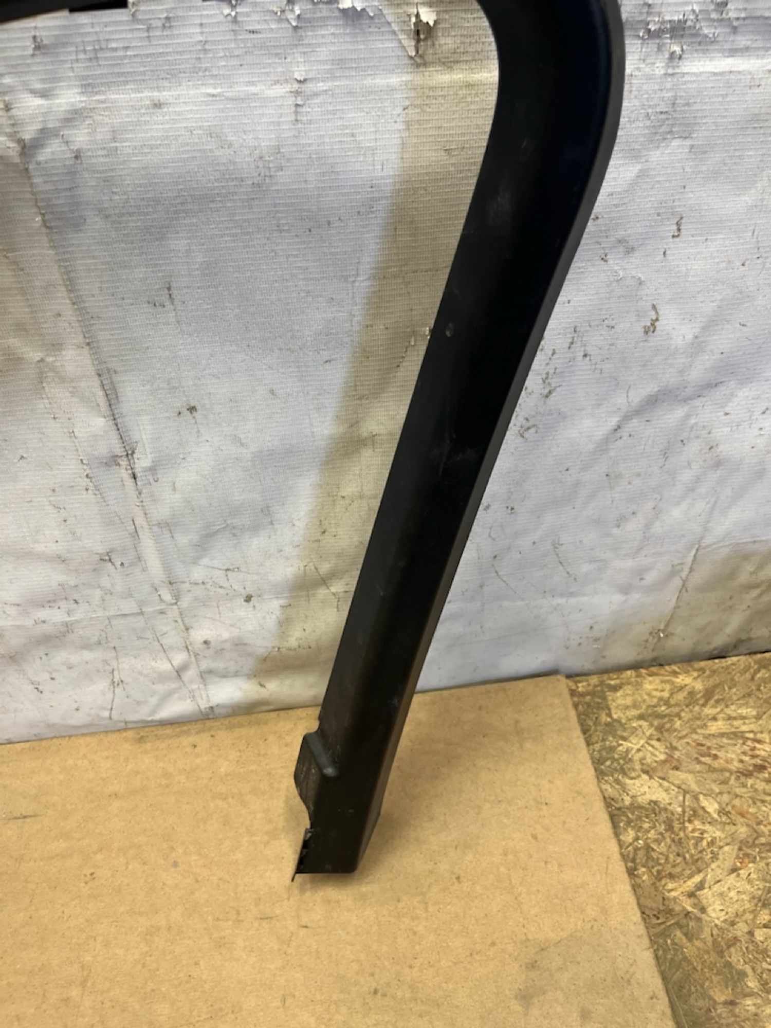 https://gcs.partsauto.market/rn-stockpro.appspot.com/thmbs/userImages/74b999aff9da8d5a09f9ff26dc196135/part/ab508bf3-8bd4-4776-8c85-16ecd3f4fb1b_1750247944924.jpg