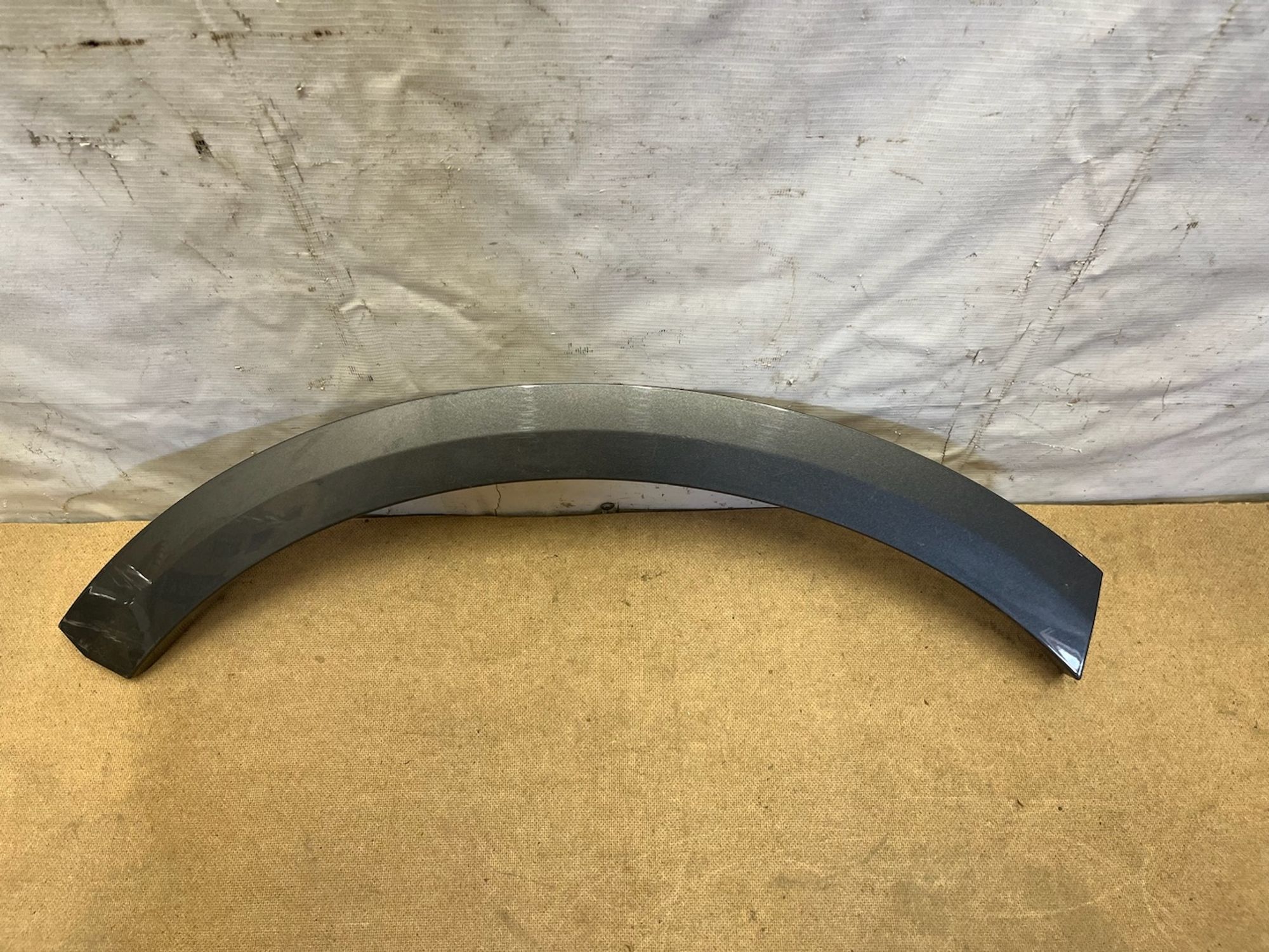 https://gcs.partsauto.market/rn-stockpro.appspot.com/thmbs/userImages/74b999aff9da8d5a09f9ff26dc196135/part/ab51a4d6-c7ee-4a99-b11f-50d7fc1968c9_1745404947382.jpg