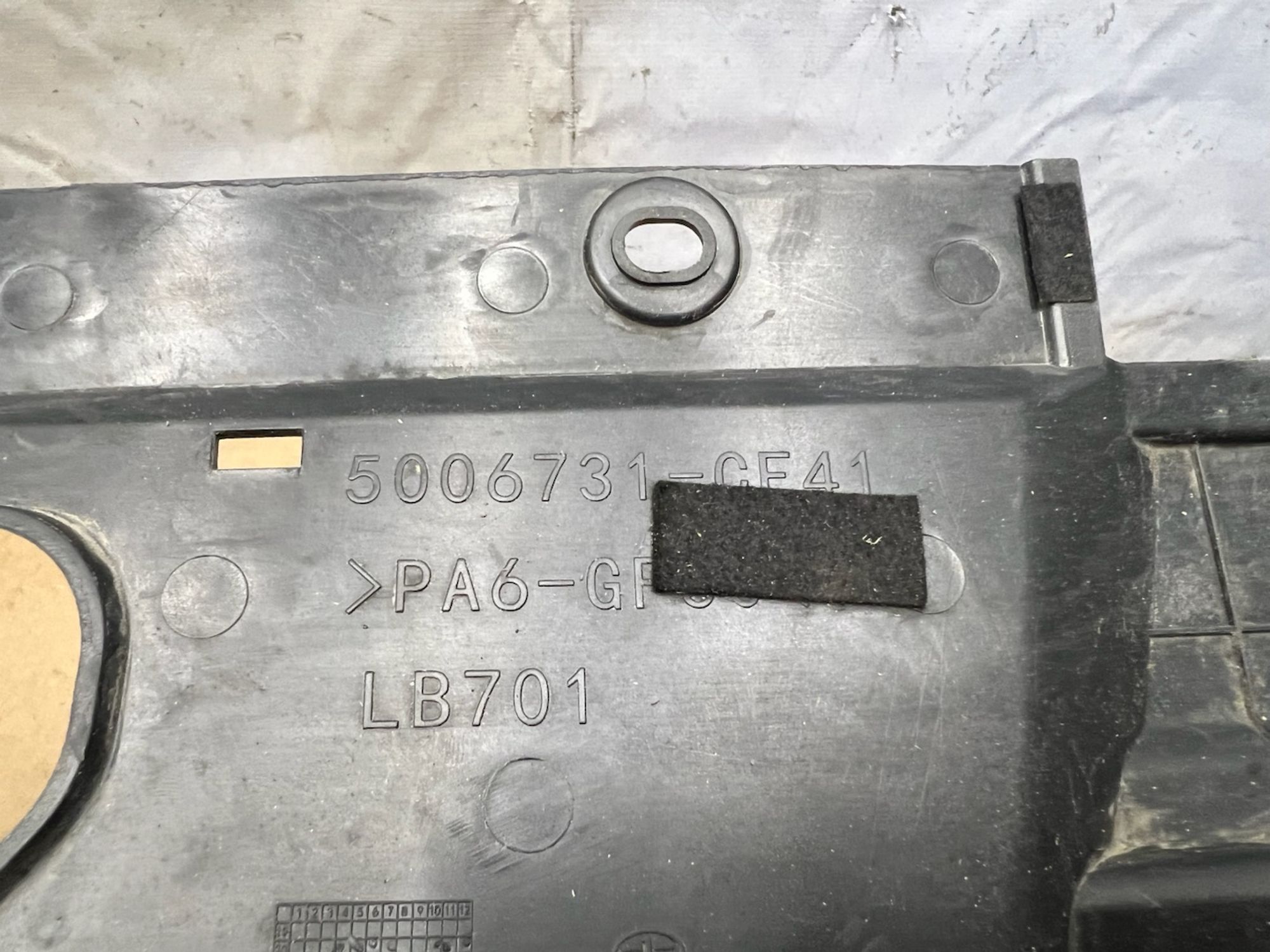 https://gcs.partsauto.market/rn-stockpro.appspot.com/thmbs/userImages/74b999aff9da8d5a09f9ff26dc196135/part/ab71a624-c2b8-4cbc-b2f9-196eef224721_1747910185972.jpg