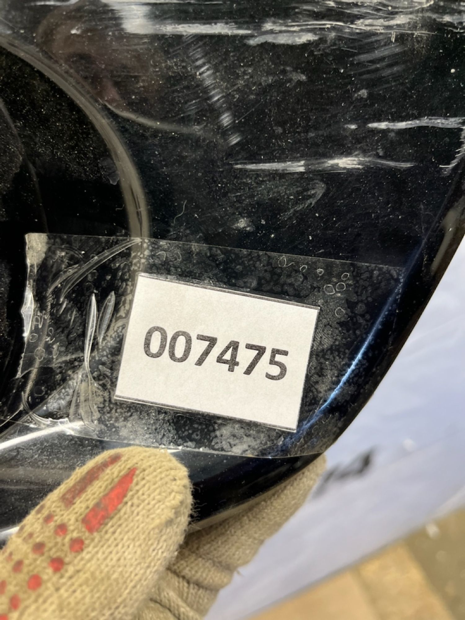 https://gcs.partsauto.market/rn-stockpro.appspot.com/thmbs/userImages/74b999aff9da8d5a09f9ff26dc196135/part/ab85c385-84a7-4980-a6e1-7b908da3beaf_1748420893137.jpg