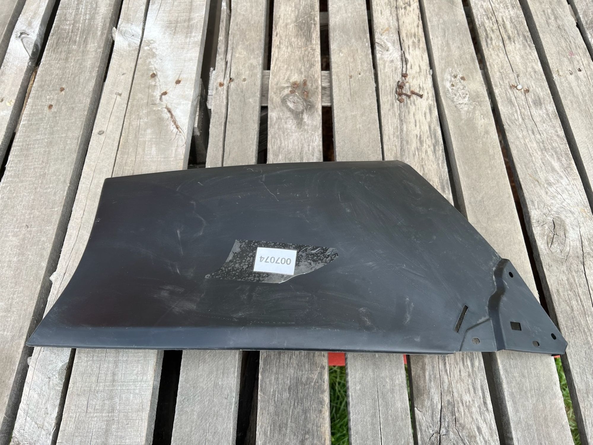 https://gcs.partsauto.market/rn-stockpro.appspot.com/thmbs/userImages/74b999aff9da8d5a09f9ff26dc196135/part/abb0f359-0241-45a5-bc0c-f10c62df2c9c_1746728623742.jpg