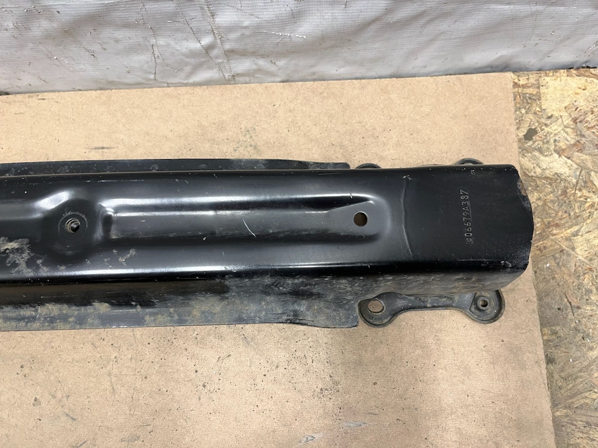 https://gcs.partsauto.market/rn-stockpro.appspot.com/thmbs/userImages/74b999aff9da8d5a09f9ff26dc196135/part/abcfc36f-2aa0-47f2-89df-1cc153737be7_1744807061180.jpg