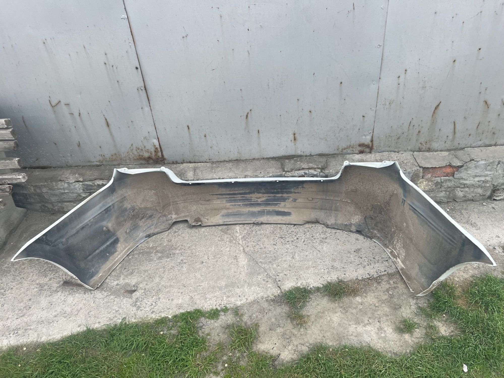 https://gcs.partsauto.market/rn-stockpro.appspot.com/thmbs/userImages/74b999aff9da8d5a09f9ff26dc196135/part/abe7a686-4832-4eba-92a0-8aa8213d0f59_1748254054109.jpg