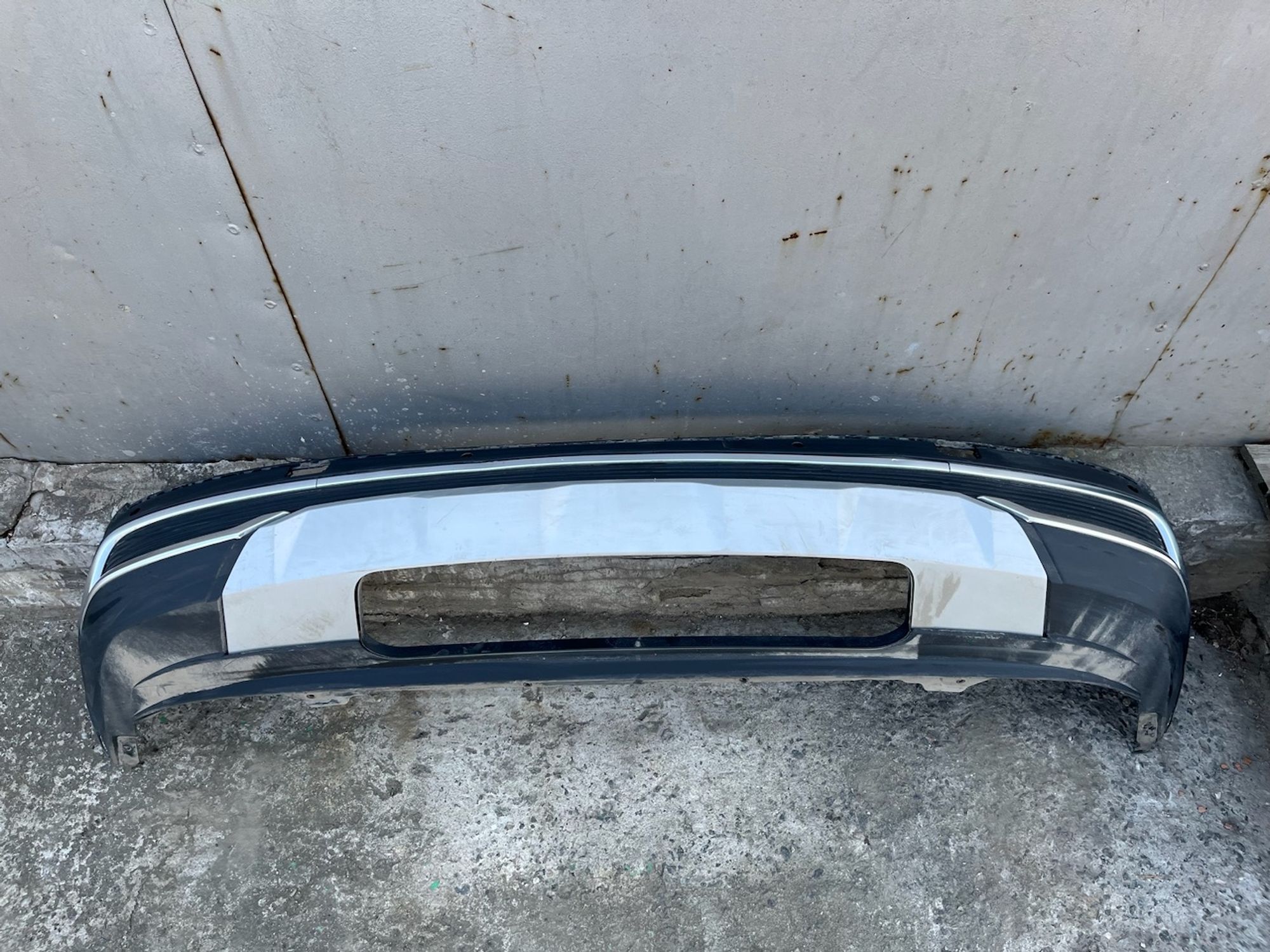 https://gcs.partsauto.market/rn-stockpro.appspot.com/thmbs/userImages/74b999aff9da8d5a09f9ff26dc196135/part/abf06dfd-677b-478f-a83f-b3e3ad4f64b8_1749810769418.jpg