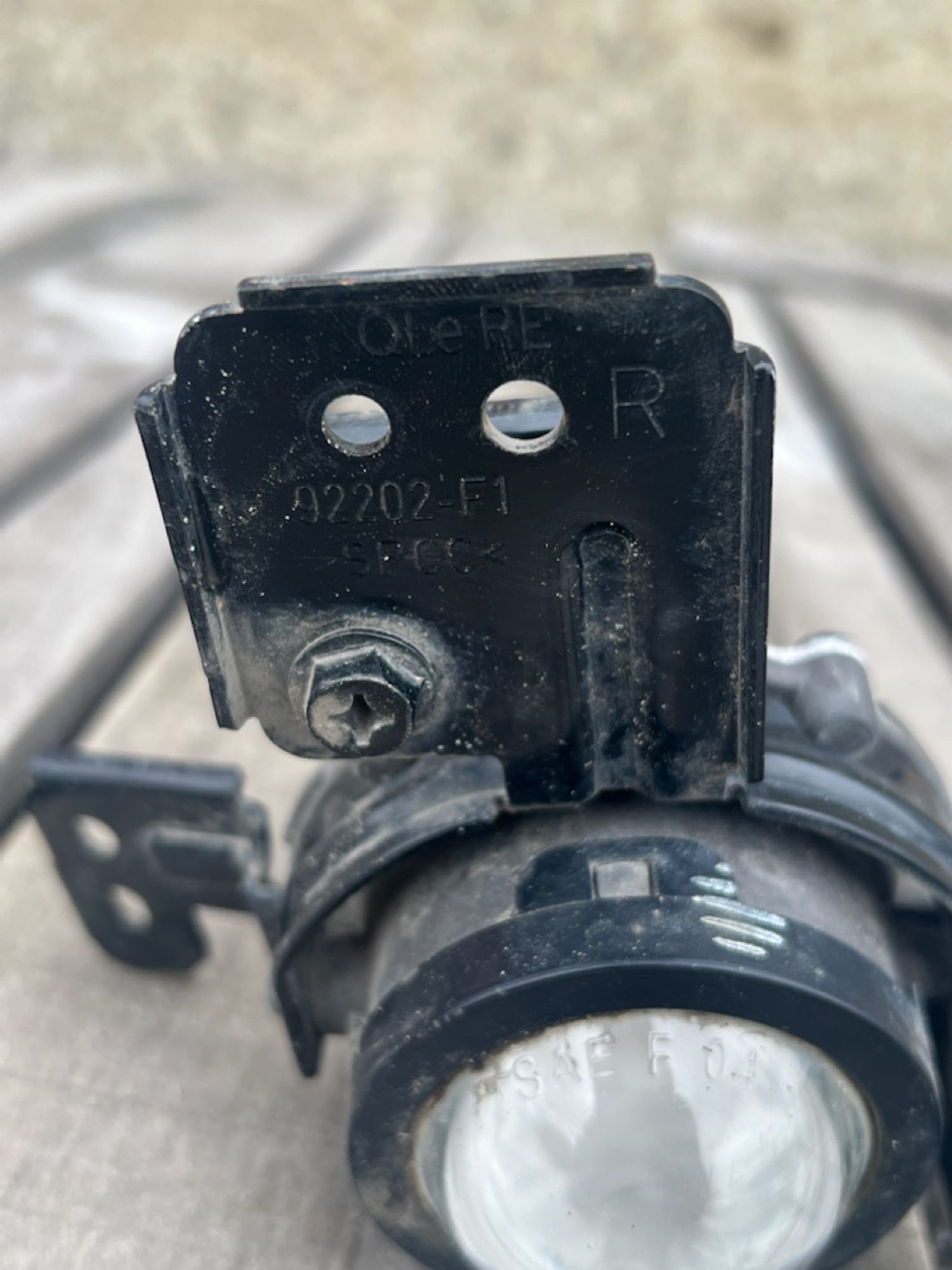 https://gcs.partsauto.market/rn-stockpro.appspot.com/thmbs/userImages/74b999aff9da8d5a09f9ff26dc196135/part/ac0d6487-d0c4-44cc-ae94-fcab5a351fb7_1747243035249.jpg